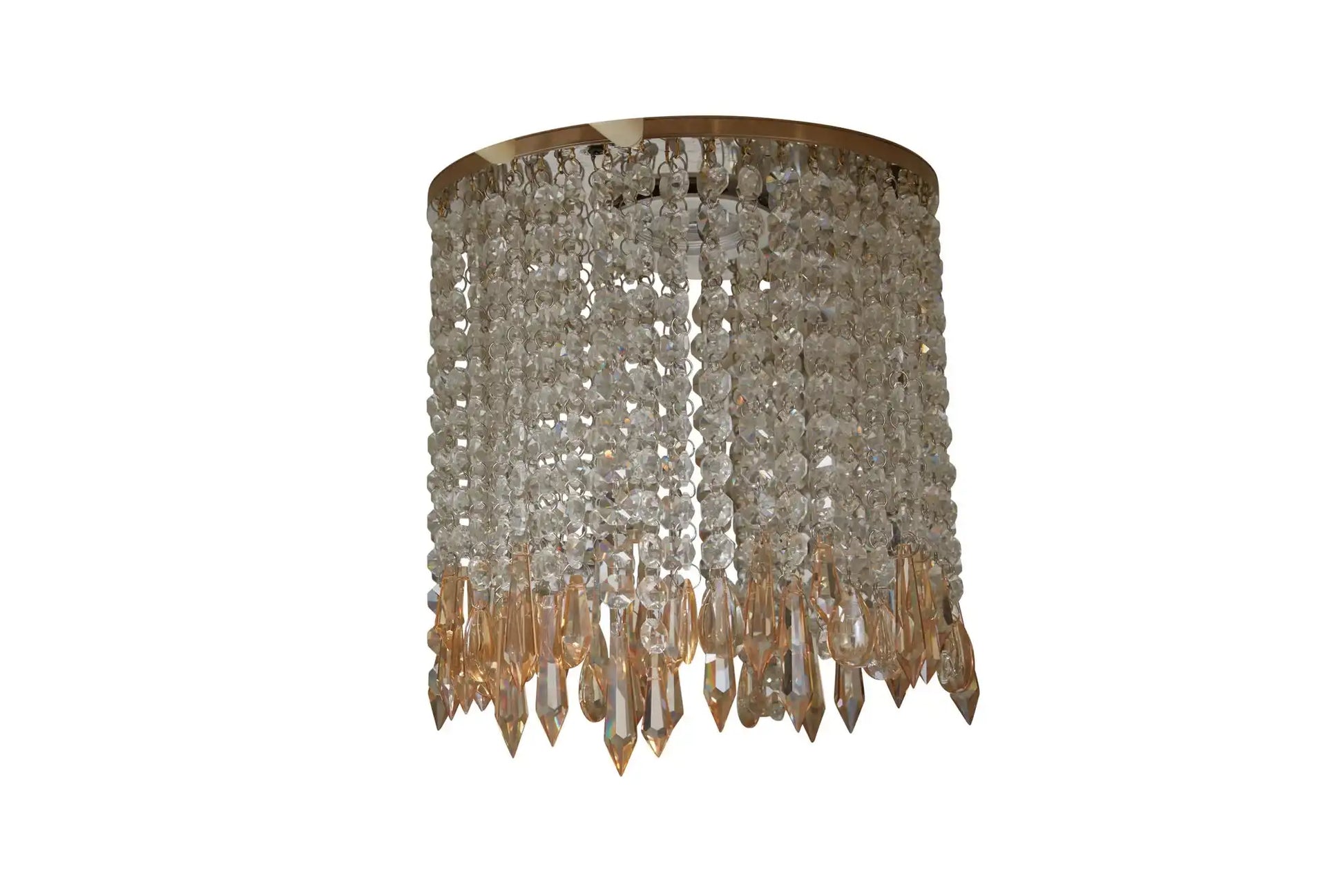 Villa Cherie - Display Cabinet - Best Buy Furniture