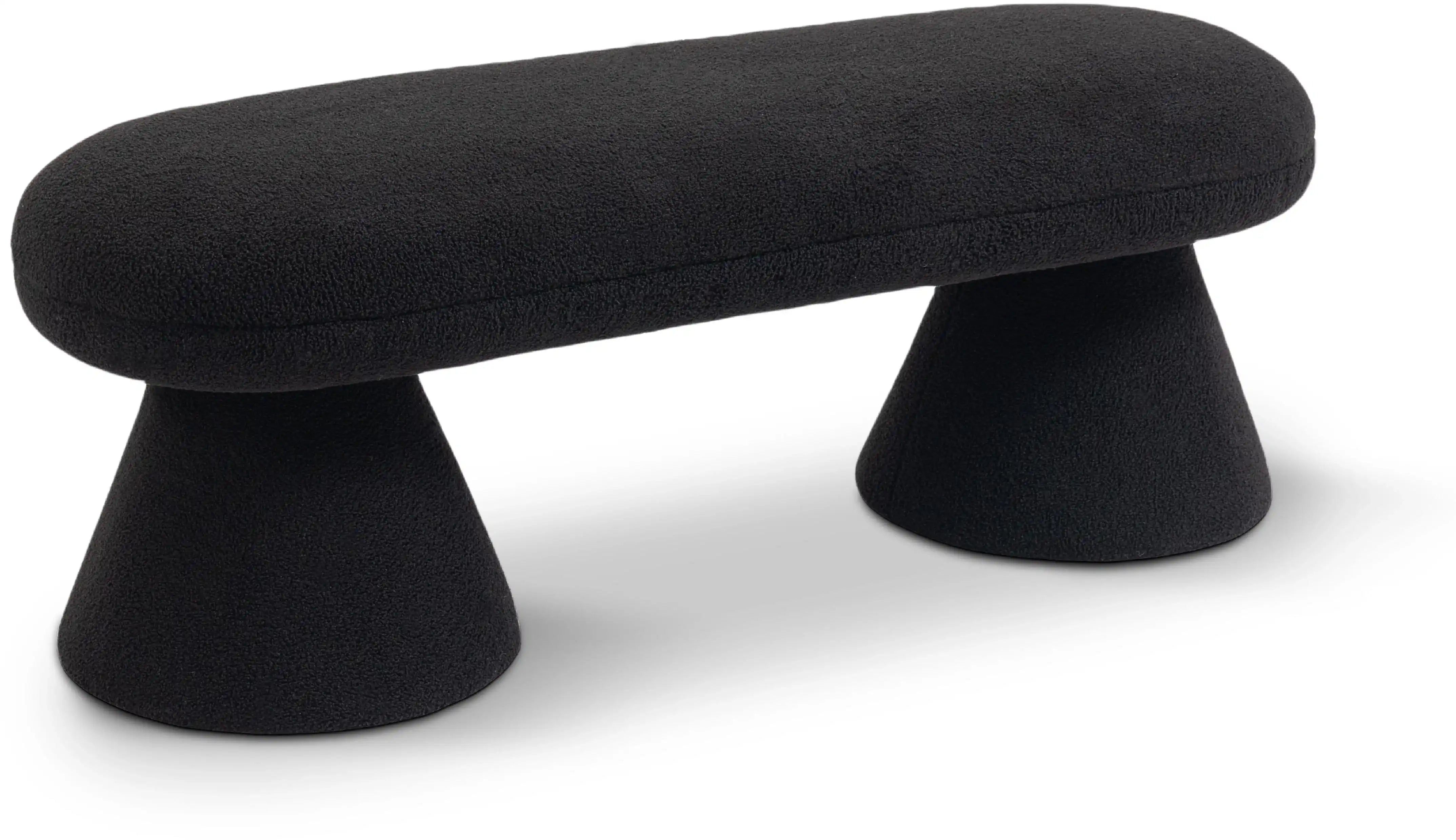Drum - Bench - Best Buy Furniture