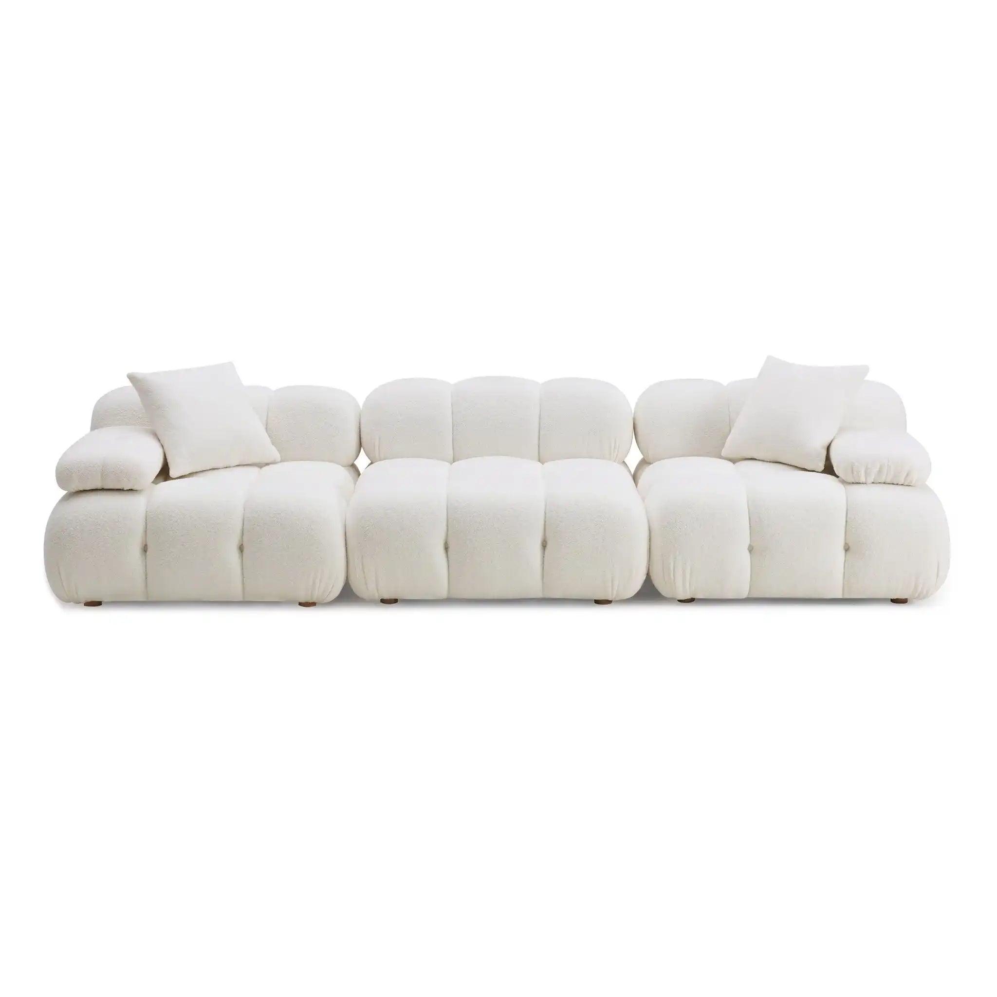 Calliope - Modular Sofa