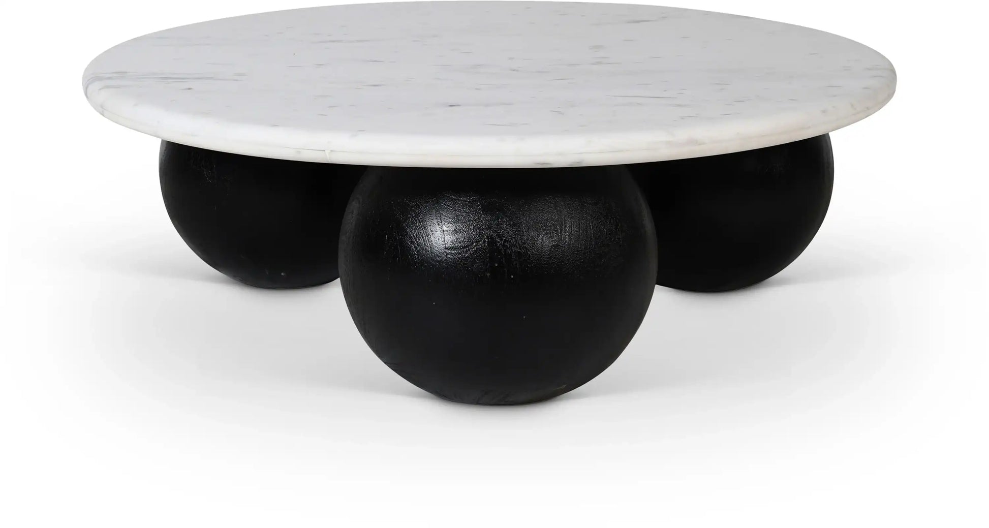 Treviso - Marble Coffee Table - Best Buy Furniture
