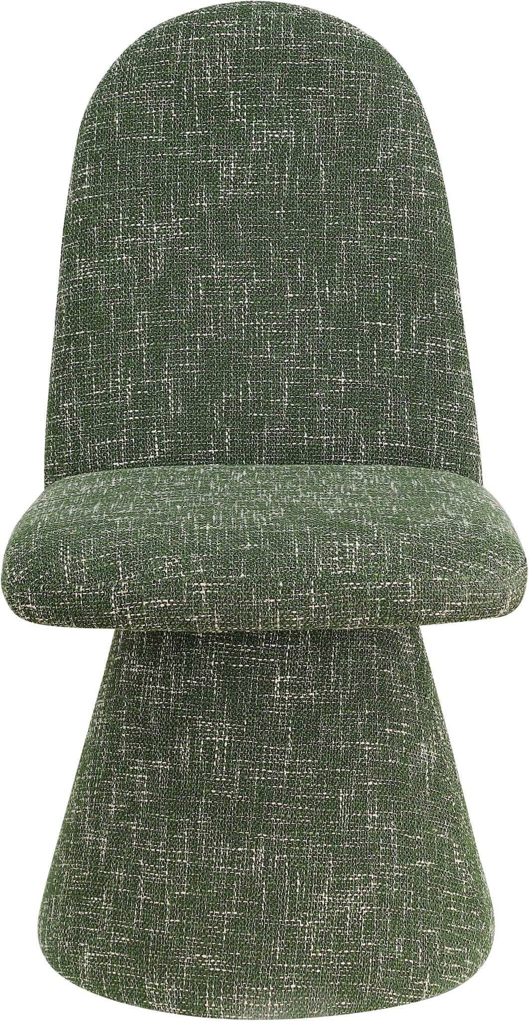 Renuar - Dining Chair (Set of 2)