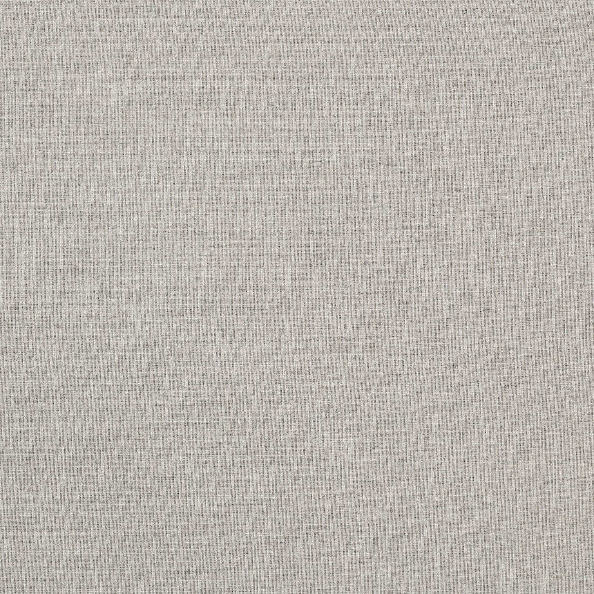 Tomtyn - Upholstered Bed