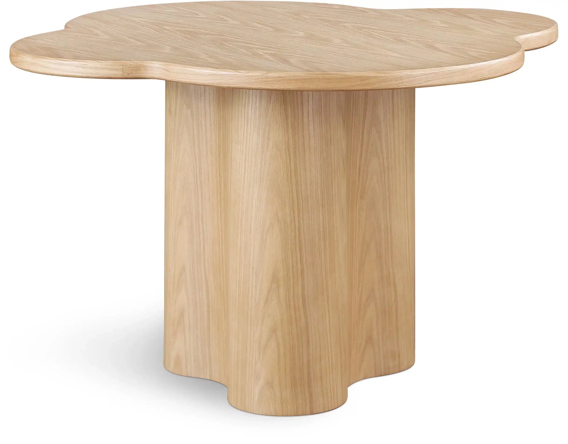 Mesa - Dining Table - Best Buy Furniture