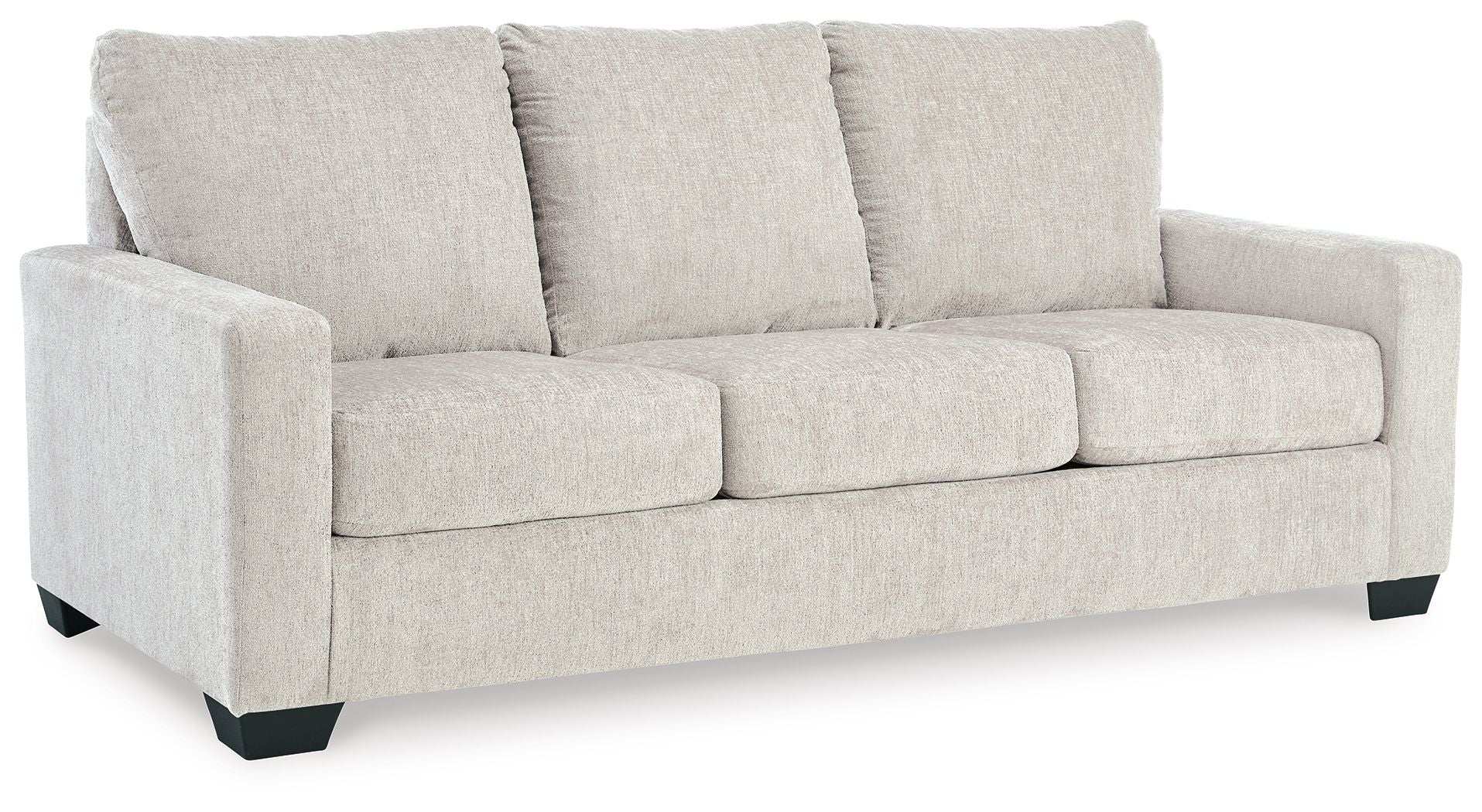 Rannis - Sofa Sleeper - Best Buy Furniture