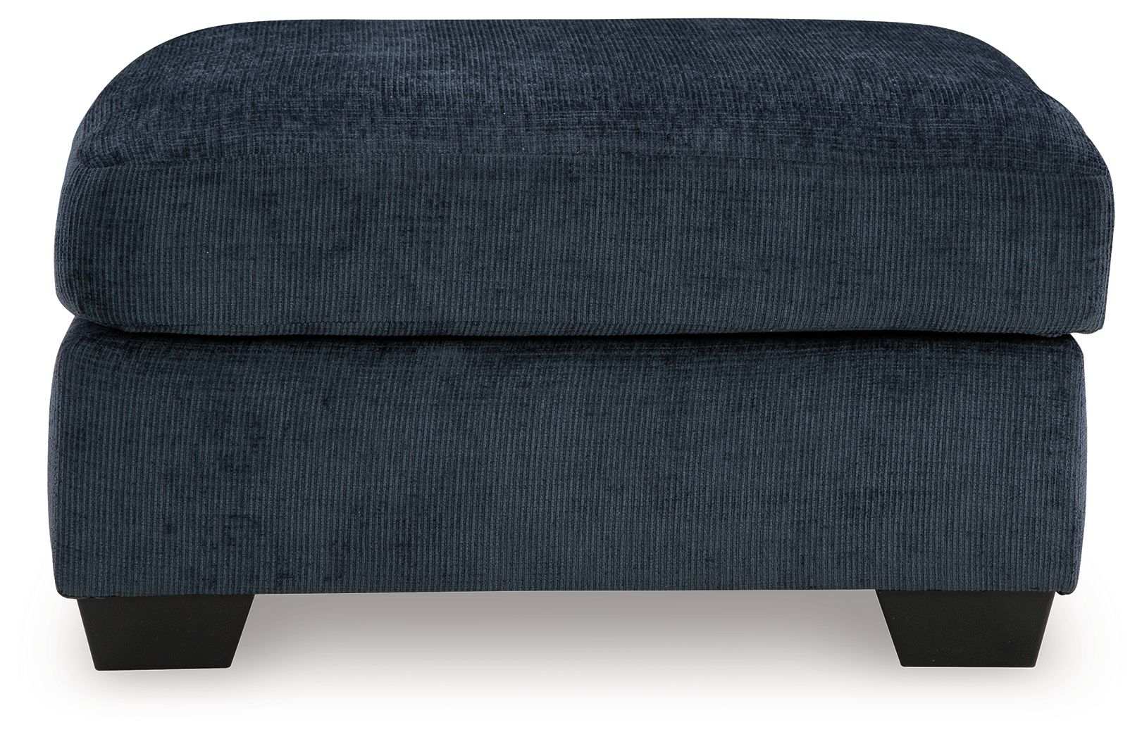 Aviemore - Oversized Accent Ottoman - Best Buy Furniture