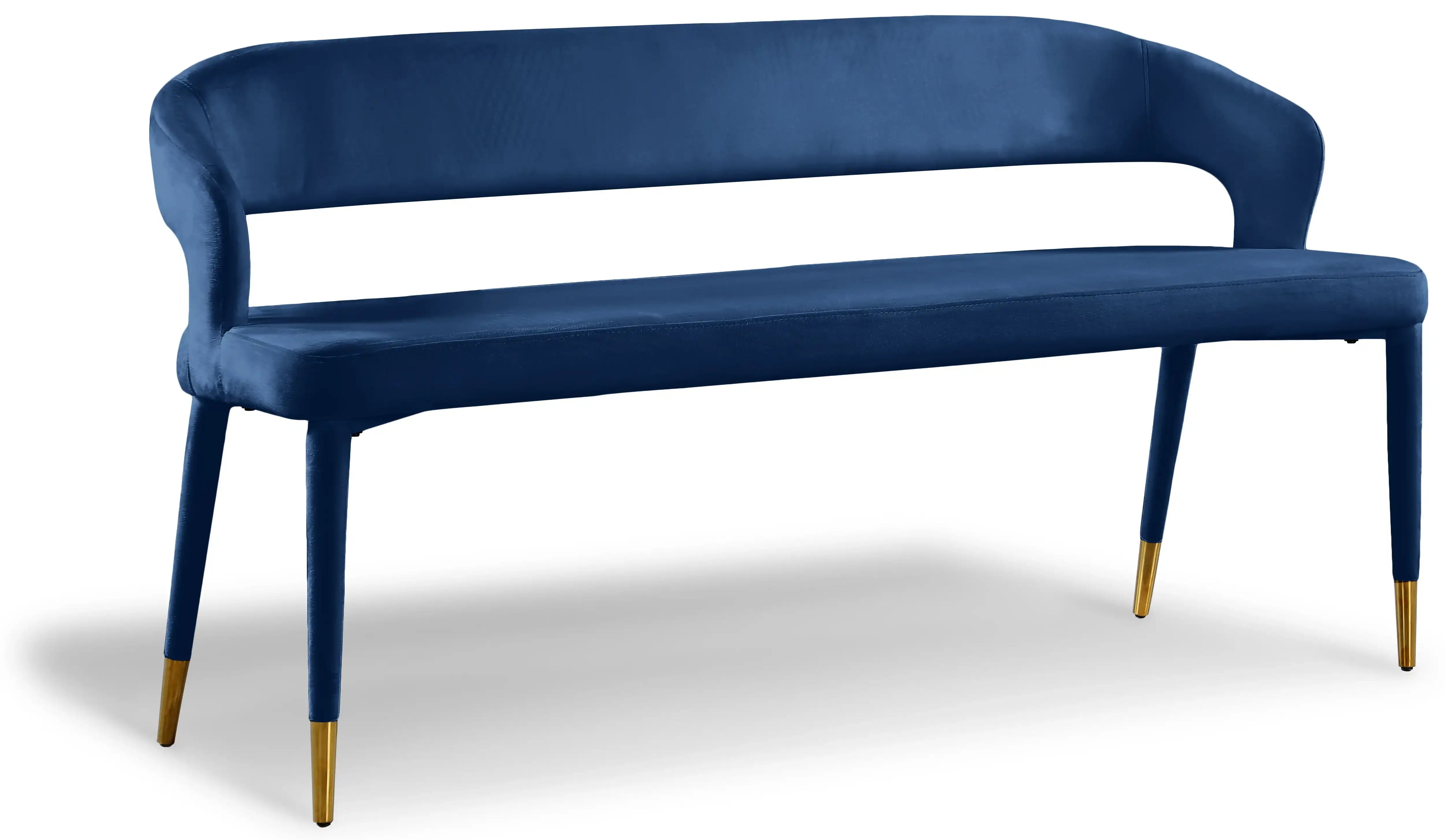 Destiny - Bench - Best Buy Furniture