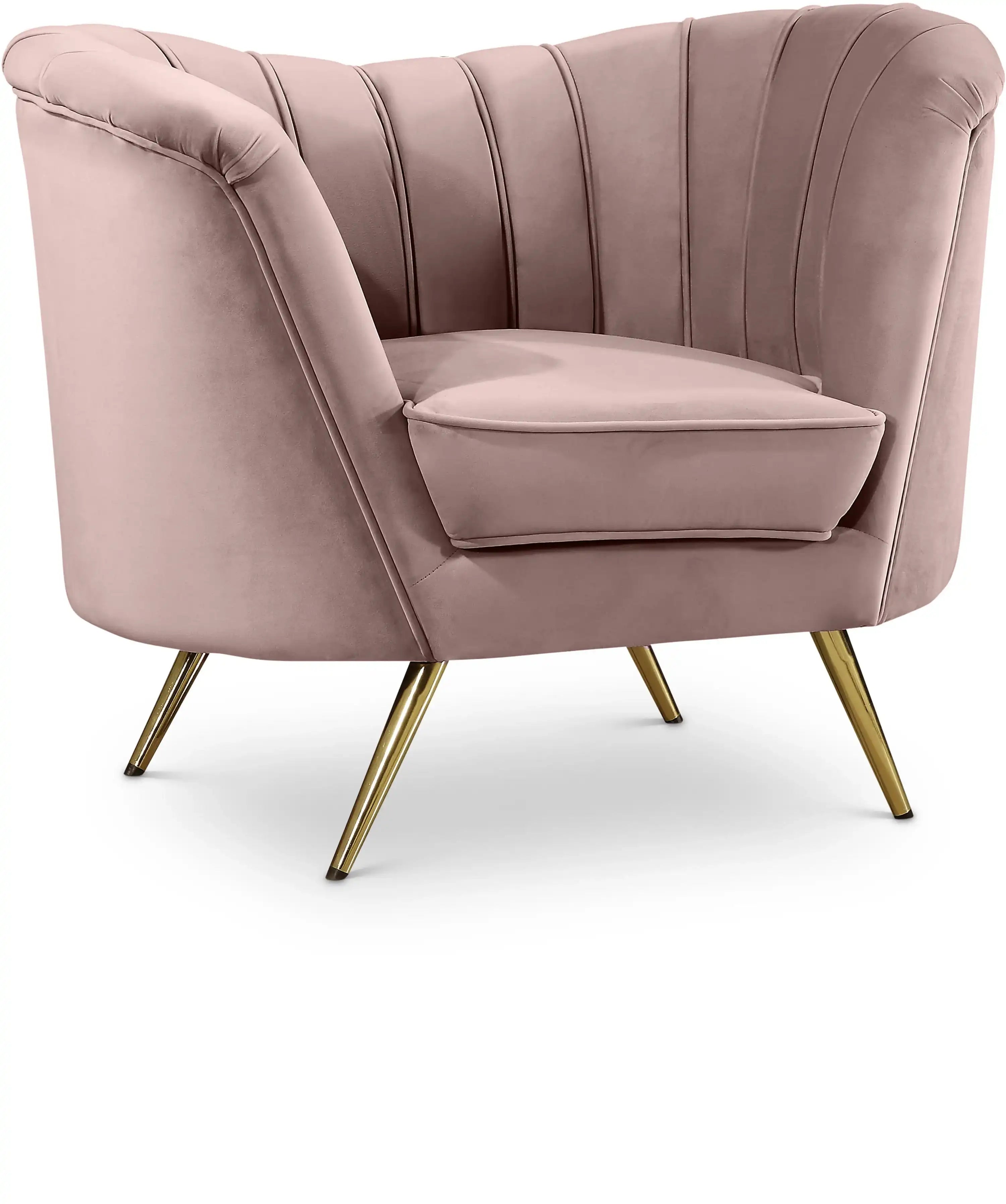 Margo - Chair - Best Buy Furniture