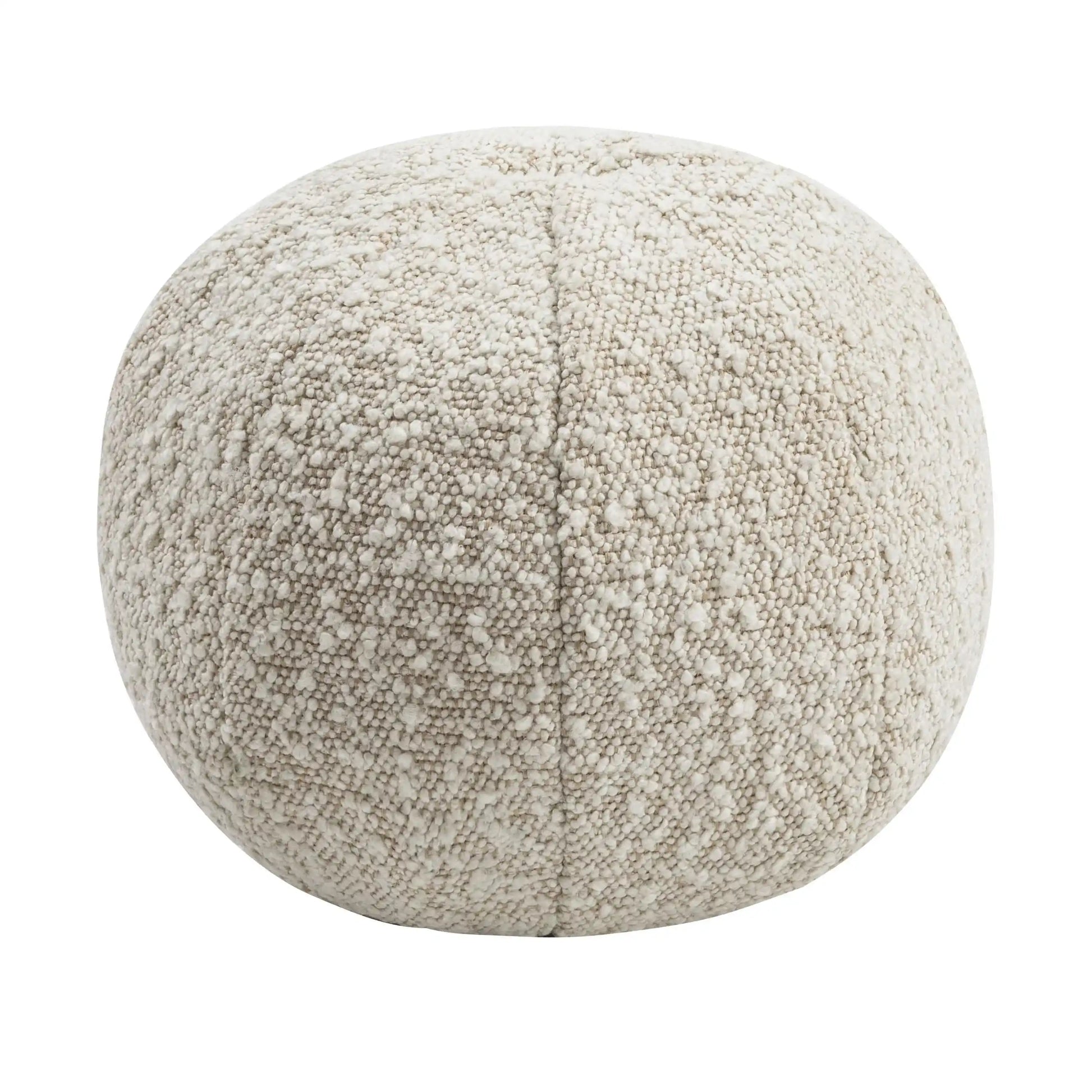 Boba - Pillow - Best Buy Furniture