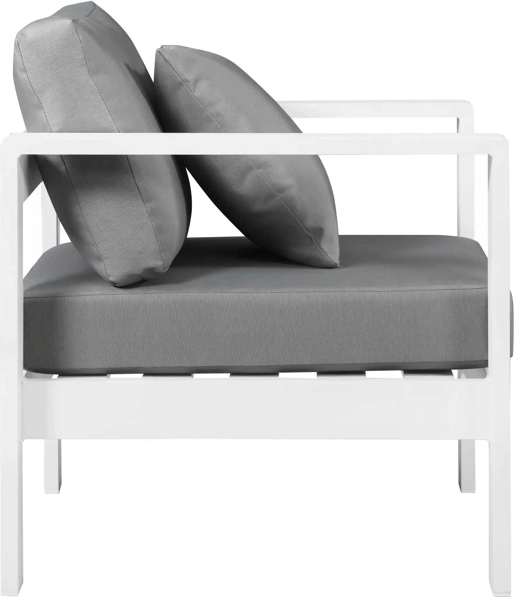 Nizuc - Outdoor Arm Chair