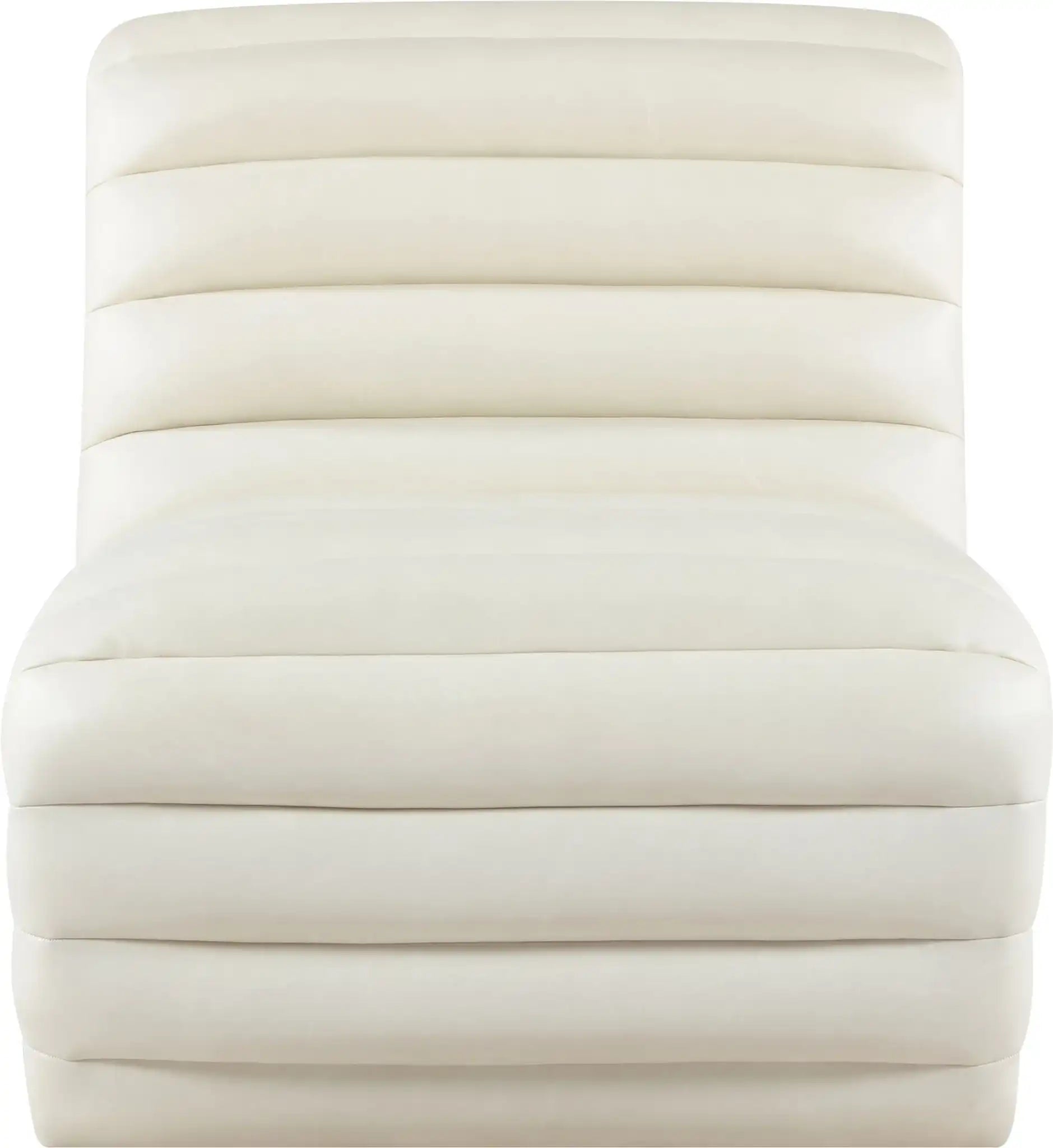 Vega - Accent Chair