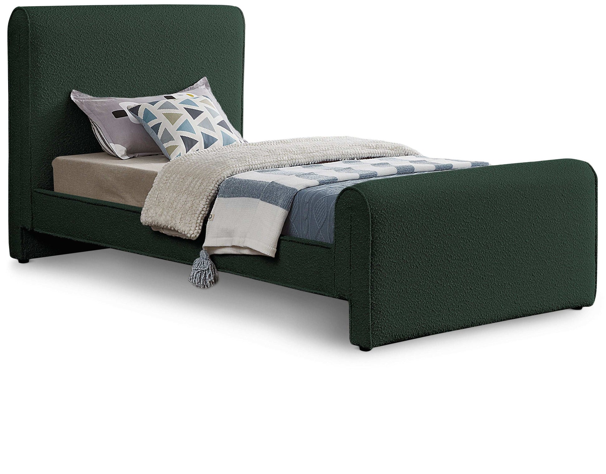 Stylus - Bed - Best Buy Furniture