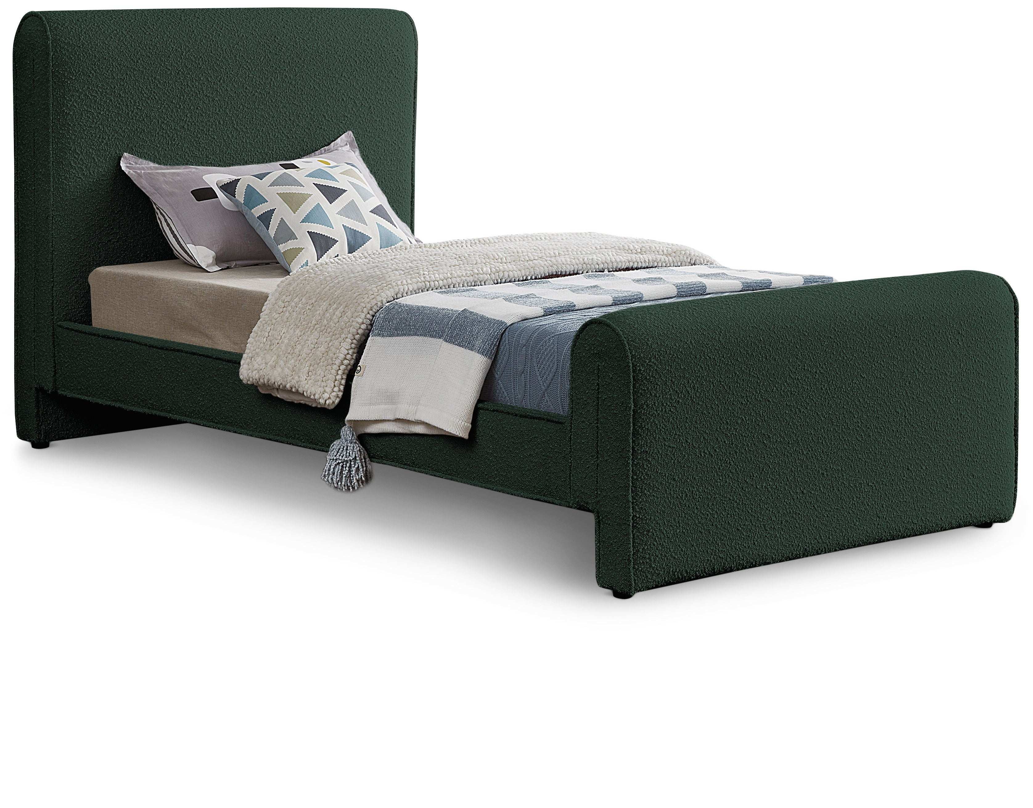 Stylus - Bed - Best Buy Furniture