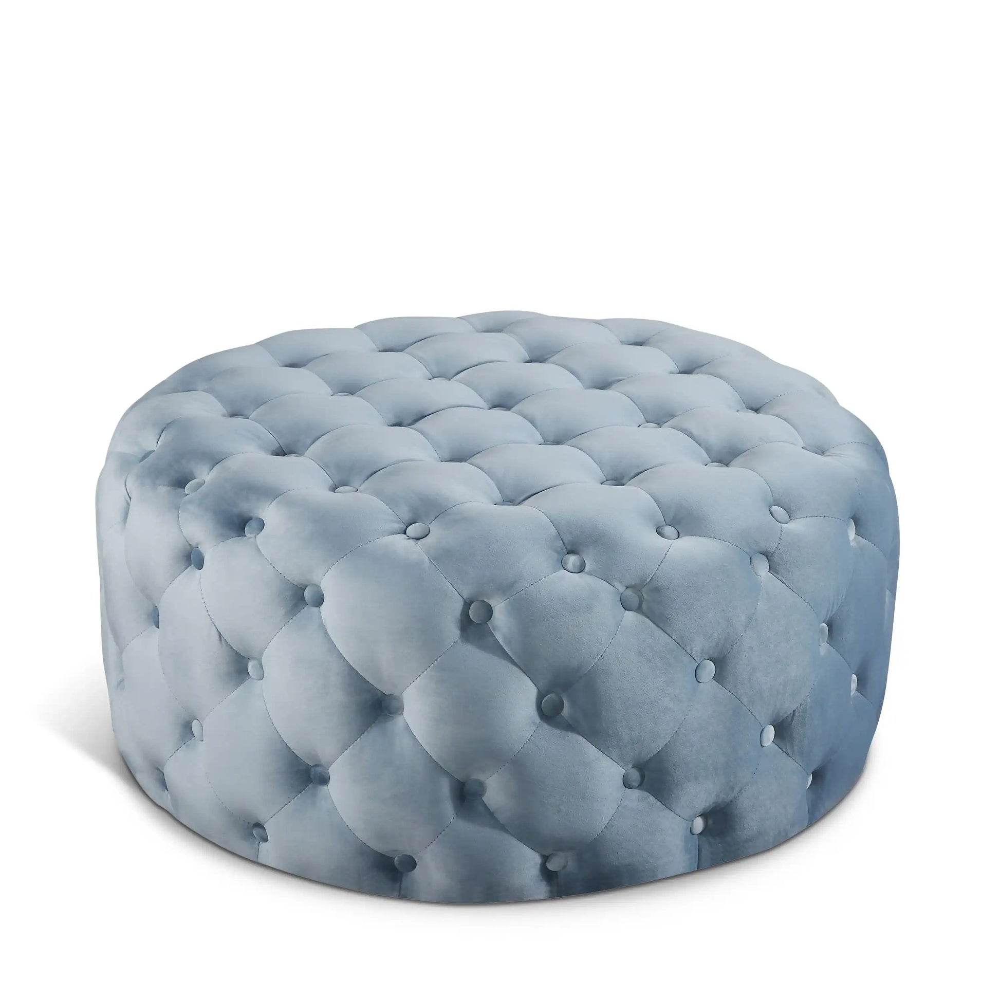 Addison - Bench Ottoman - Best Buy Furniture