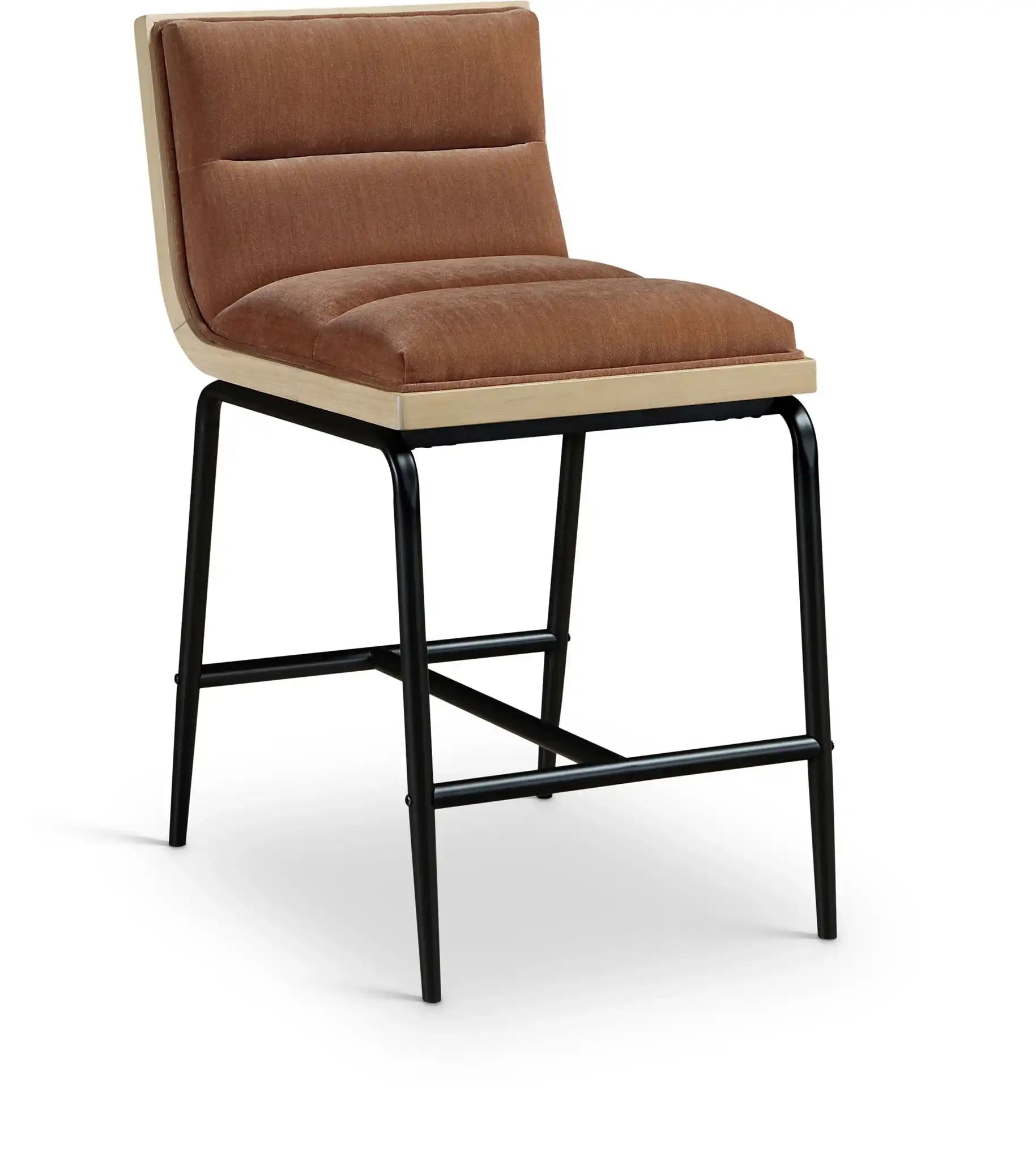 Viceroy - Counter Stool (Set of 2) - Best Buy Furniture