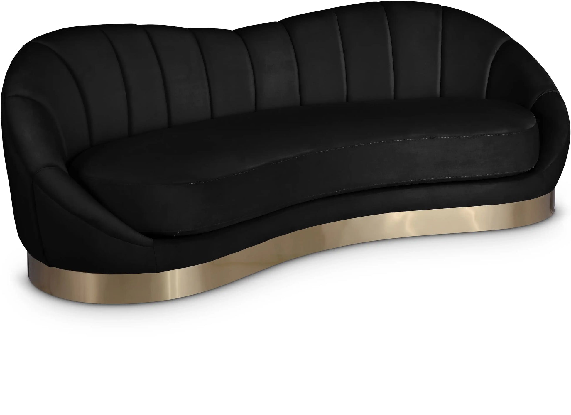 Shelly - Sofa - Best Buy Furniture