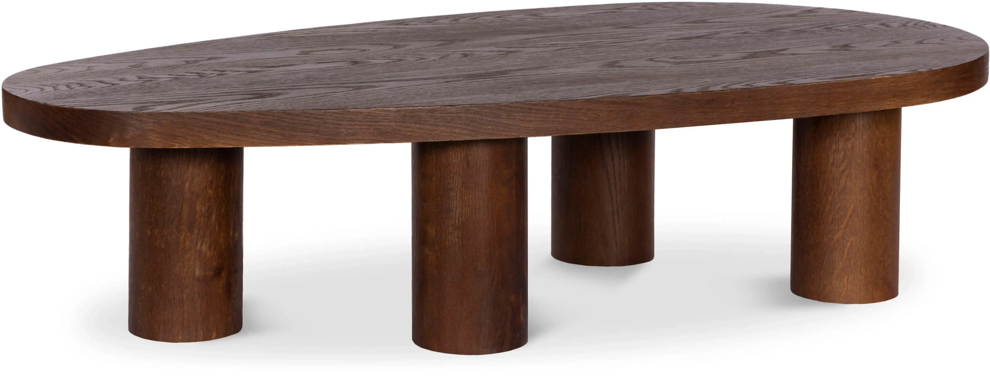Beekman - Coffee Table - Best Buy Furniture