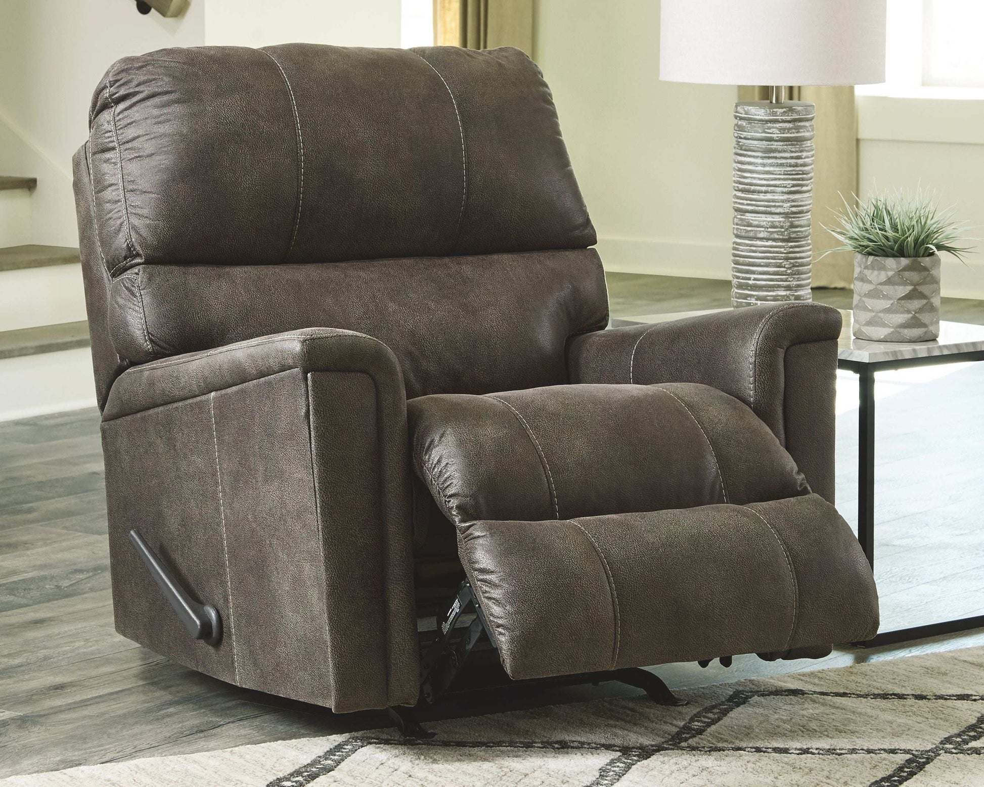Navi - Living Room Set - Best Buy Furniture