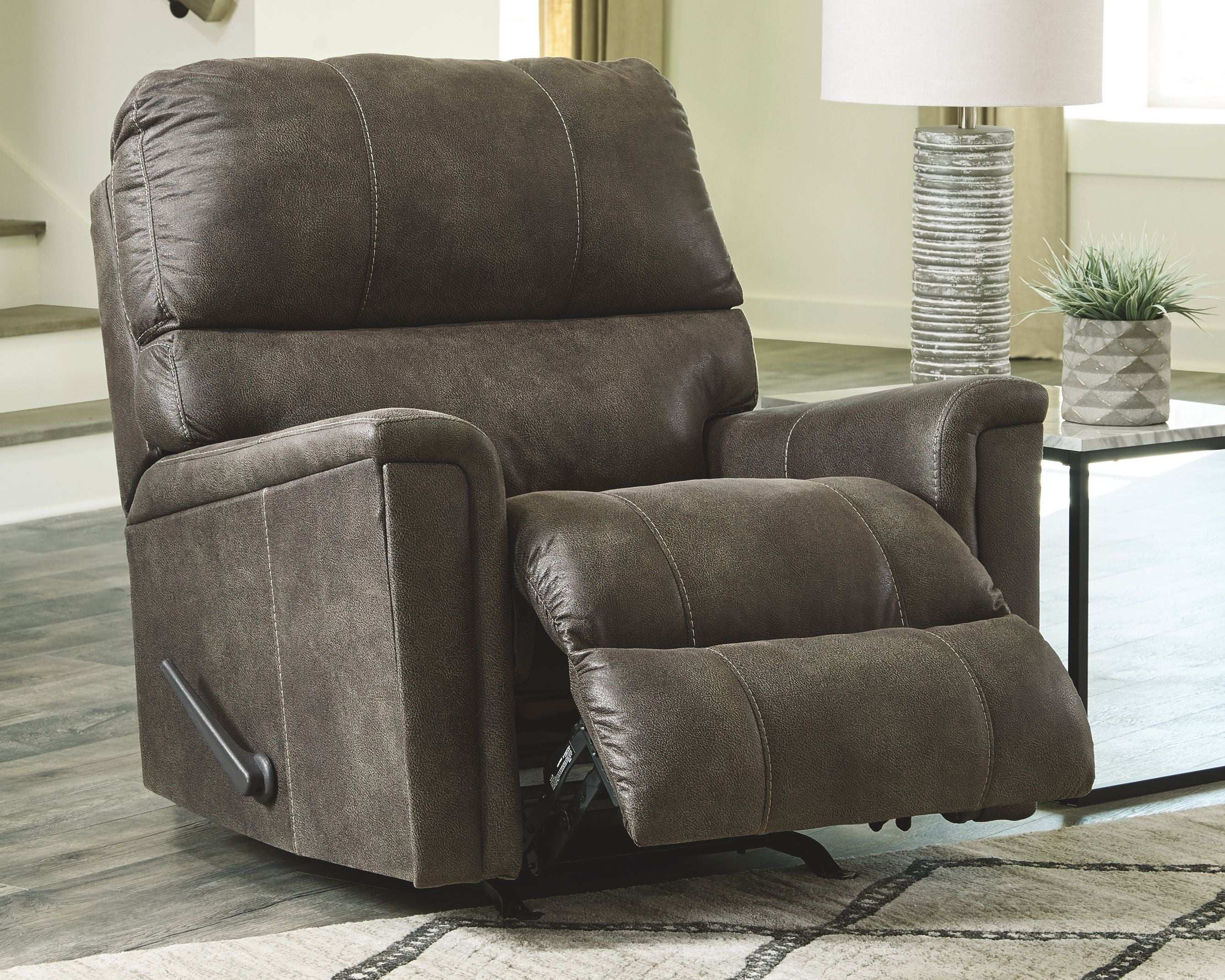 Navi - Living Room Set - Best Buy Furniture