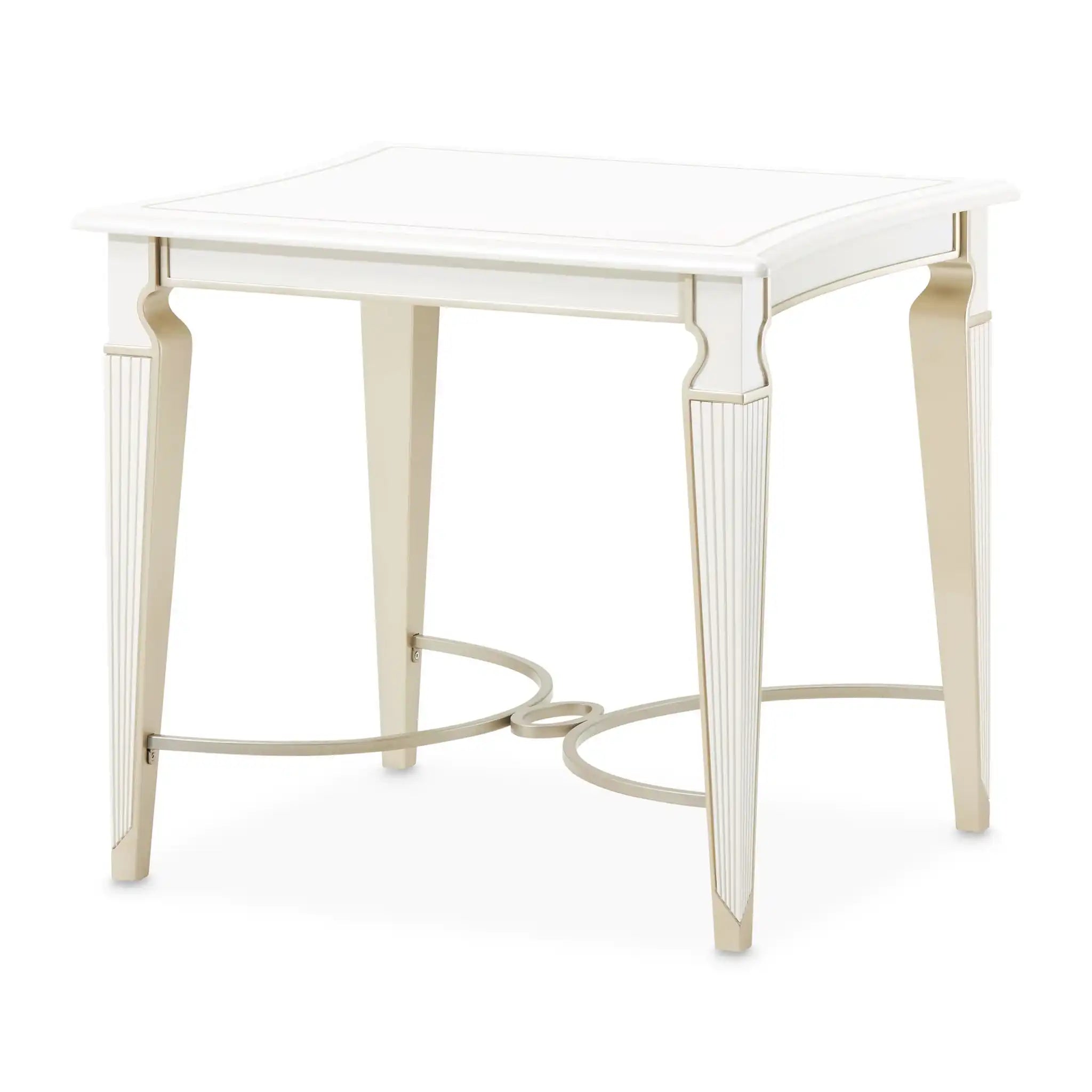 La Marisia - Table - Best Buy Furniture