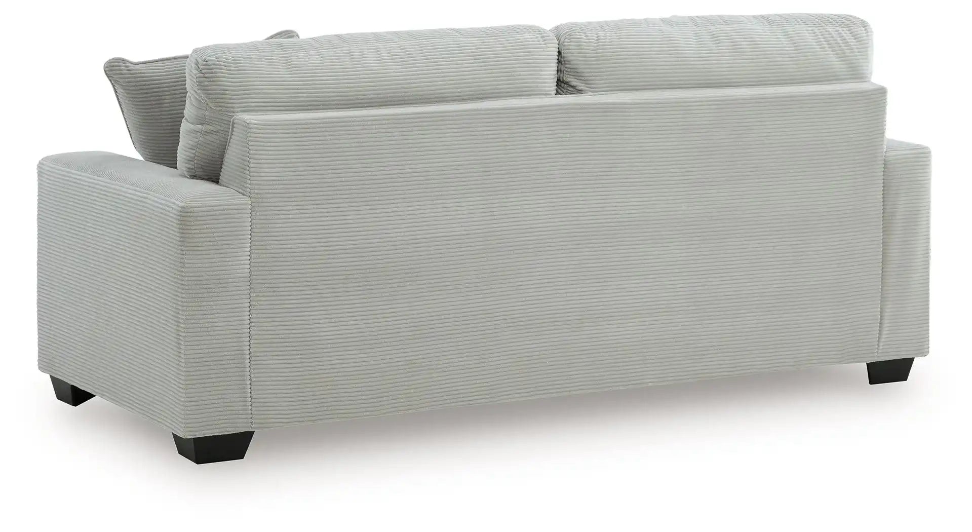 Greenbriar - Sofa - Best Buy Furniture