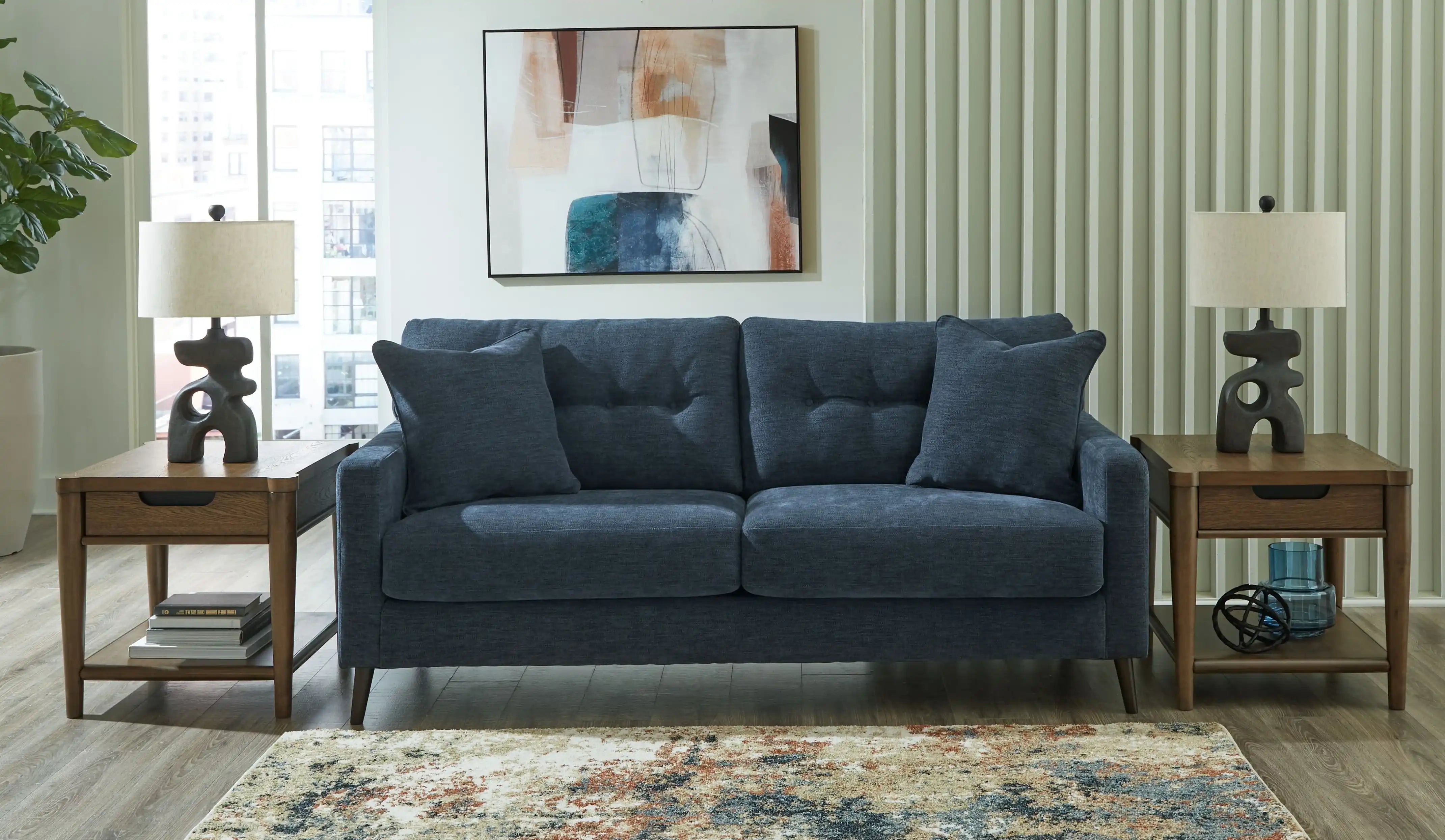 Bixler - Sofa - Best Buy Furniture