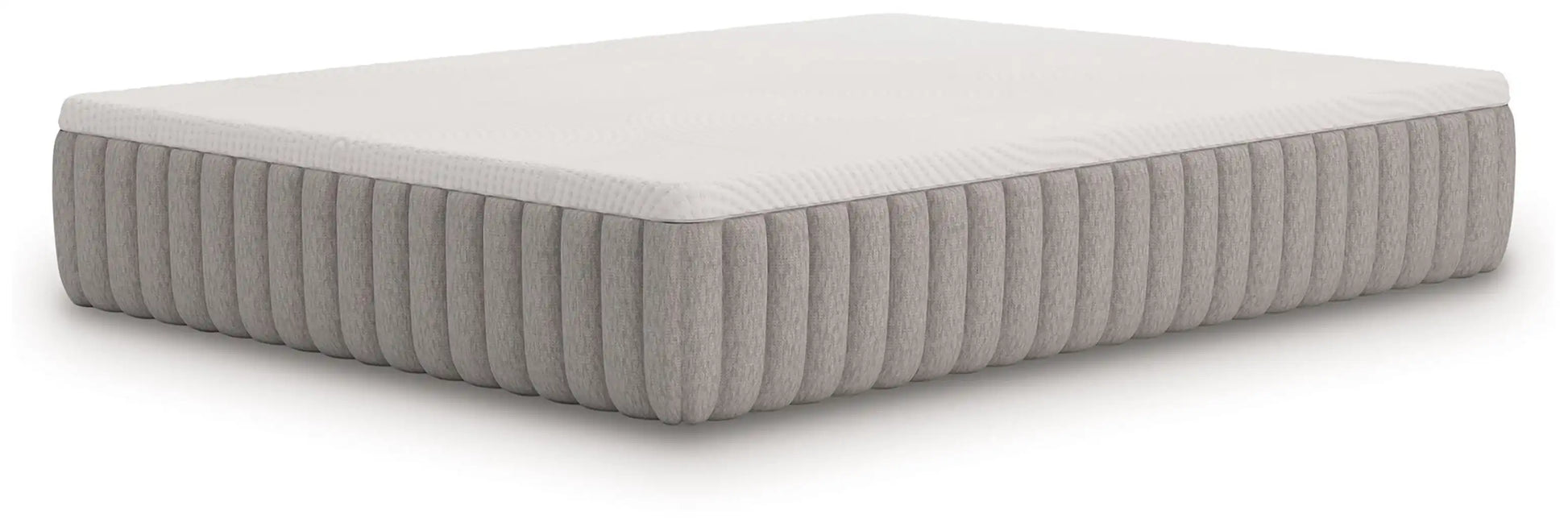Terra Sleep Soft - Mattress - Best Buy Furniture