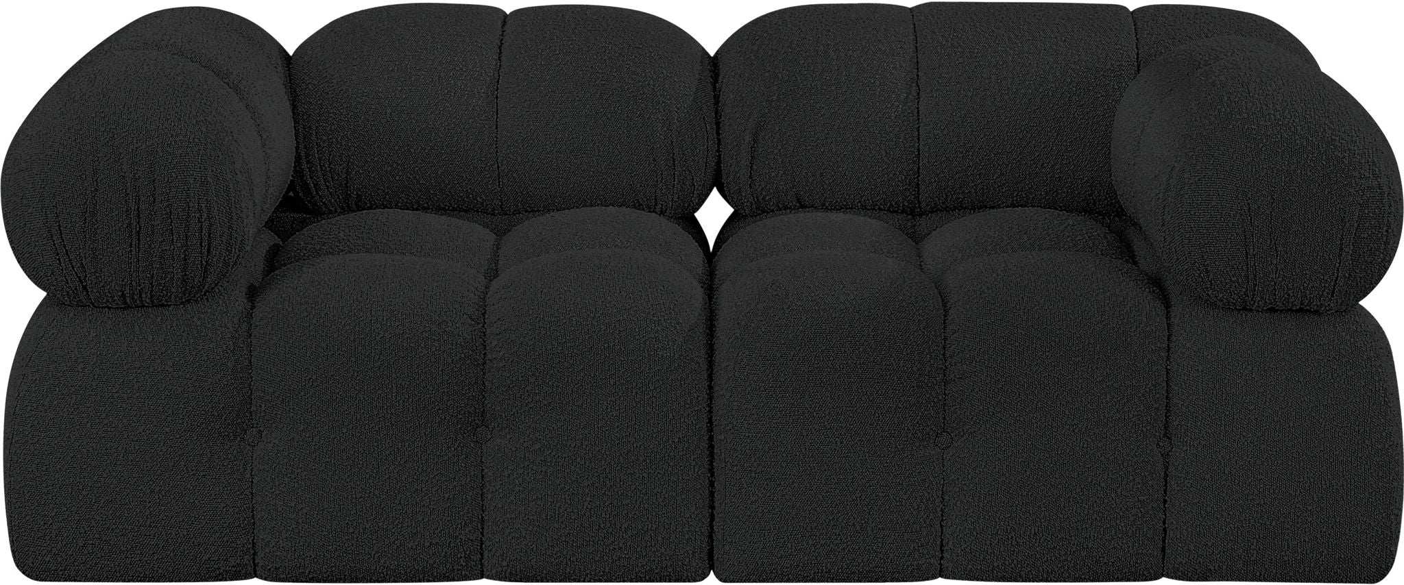 Ames - 2 Seat Modular Sofa