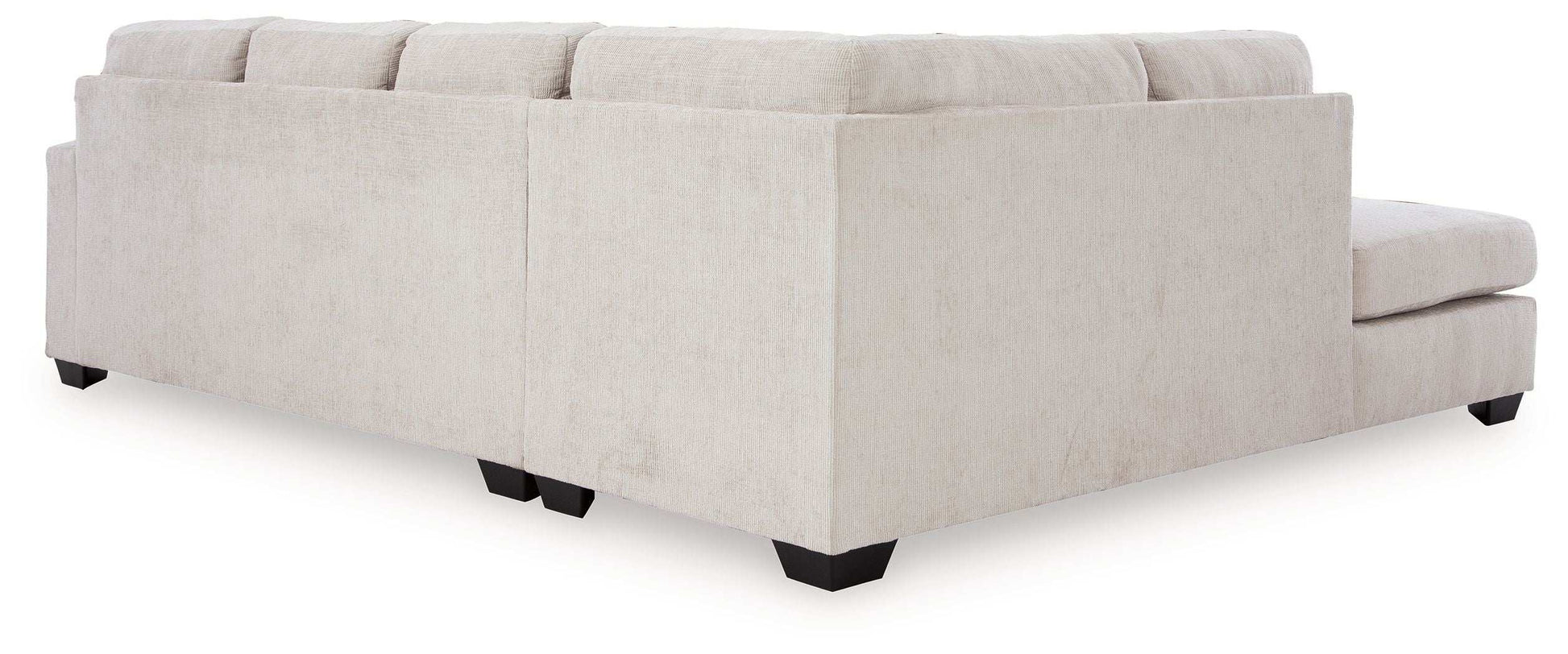 Aviemore - Sectional - Best Buy Furniture