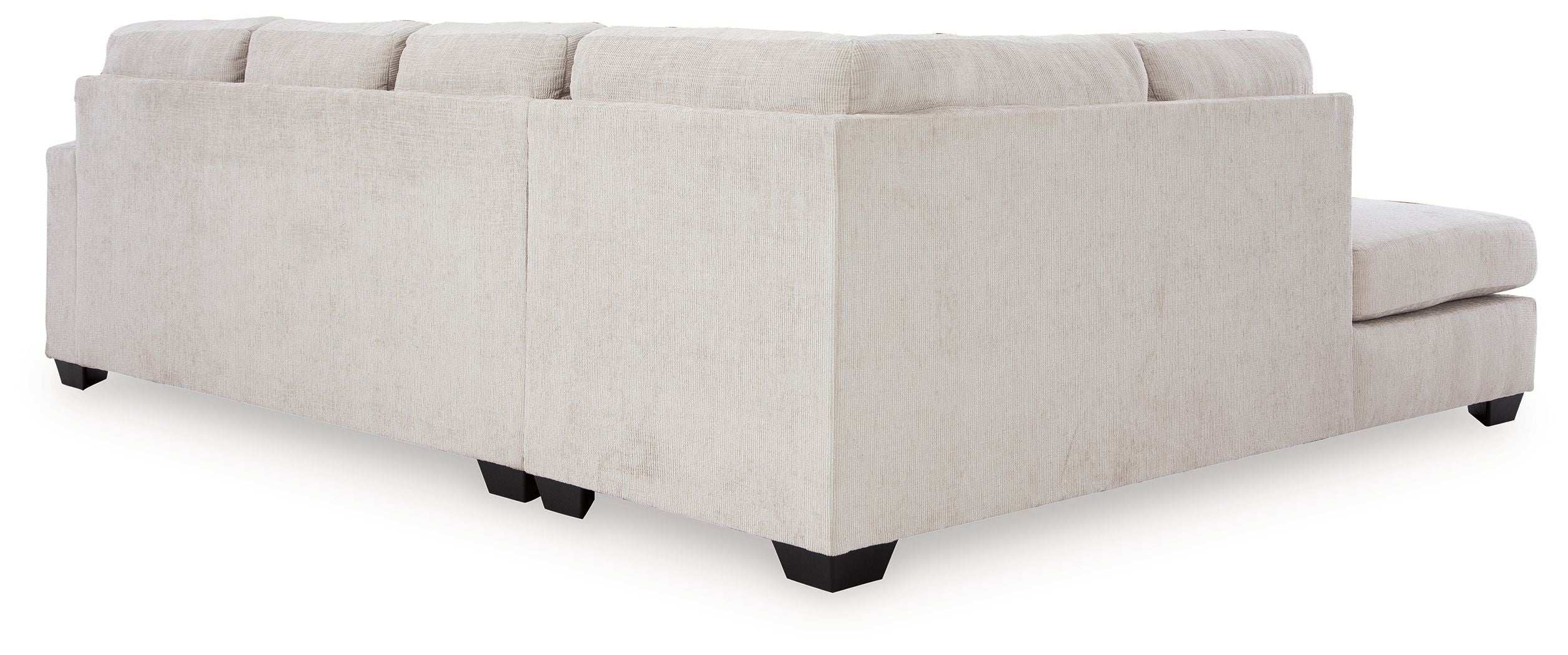 Aviemore - Sectional - Best Buy Furniture