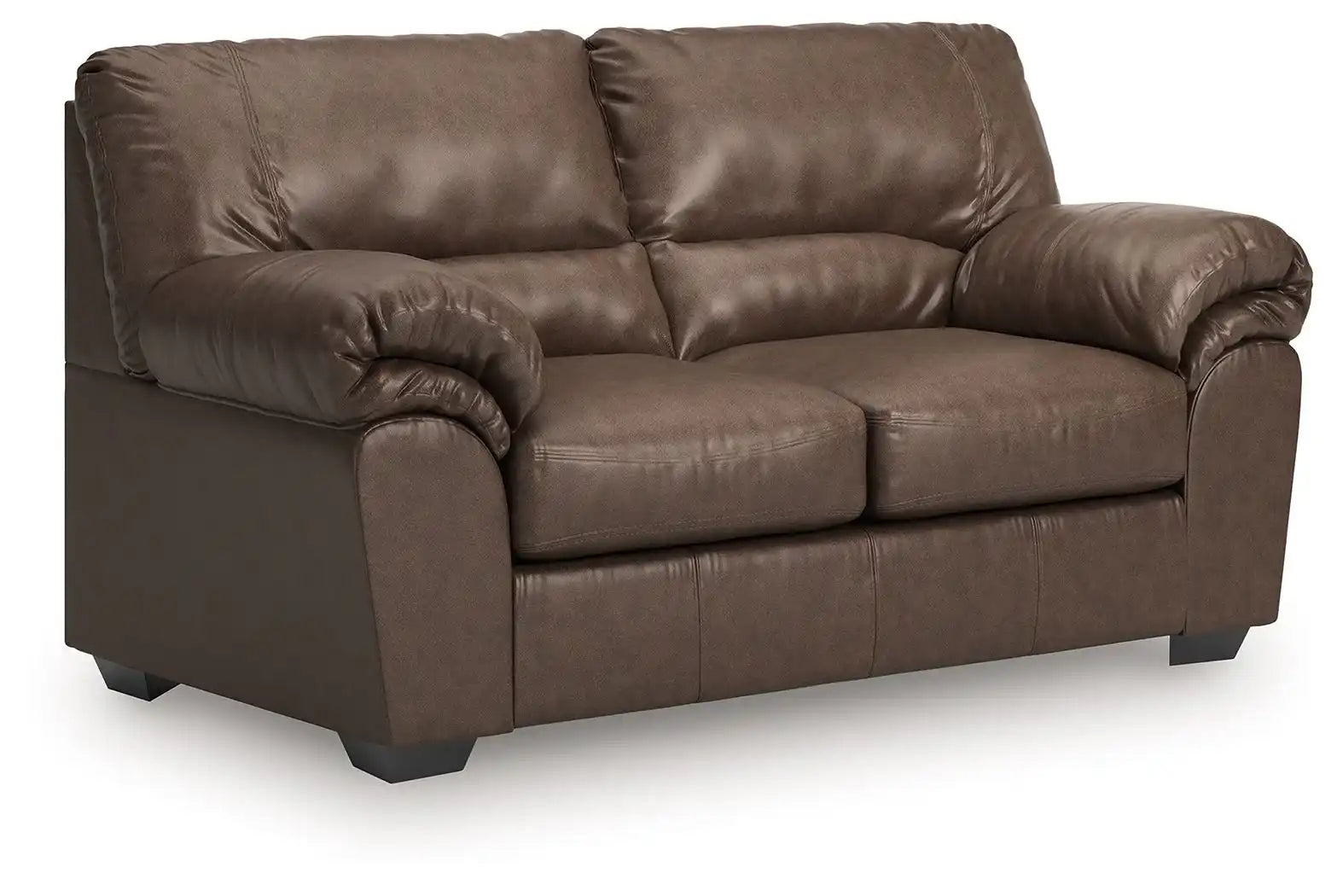 WillowBend - Loveseat - Best Buy Furniture