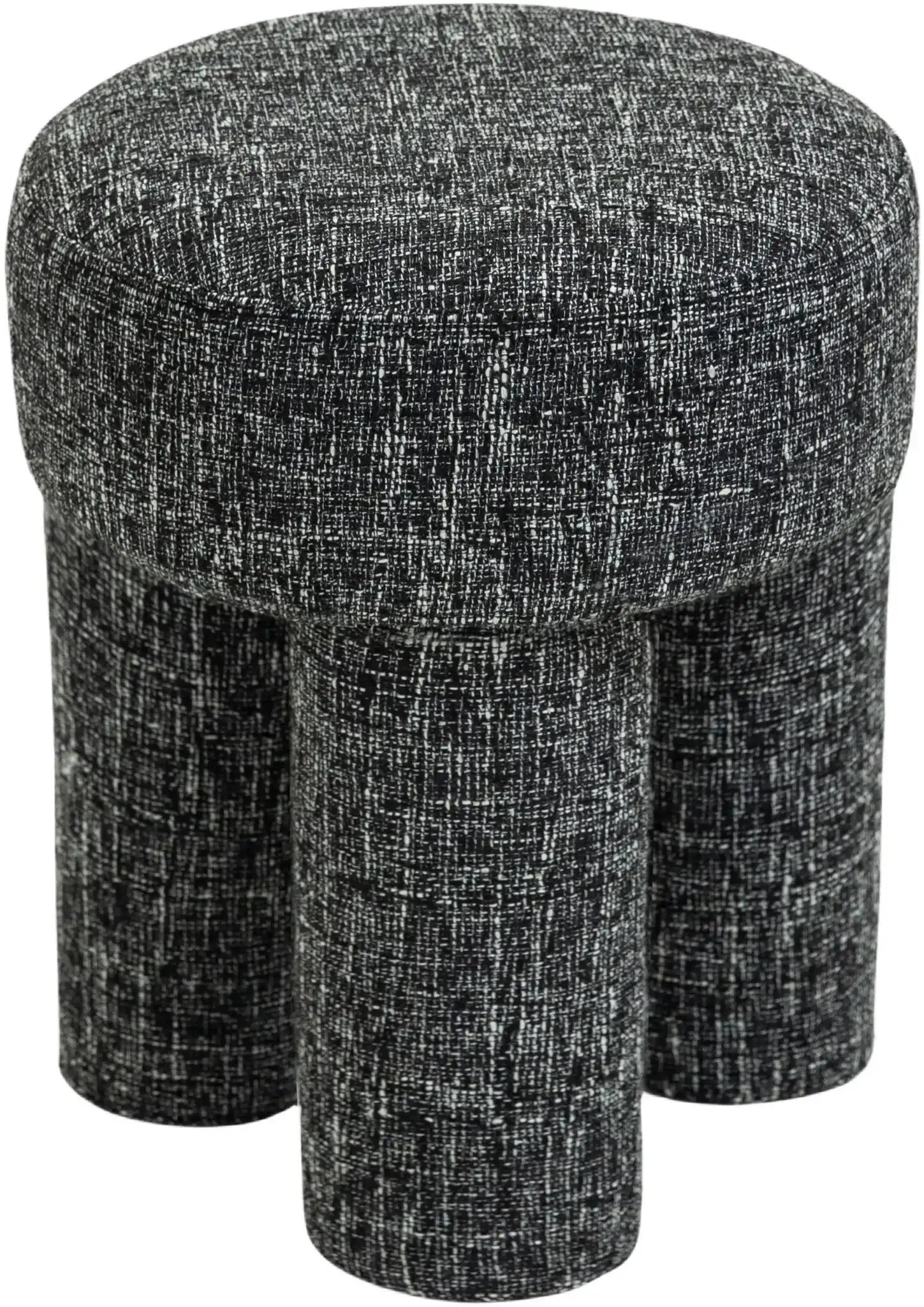 Larson - Ottoman / Stool