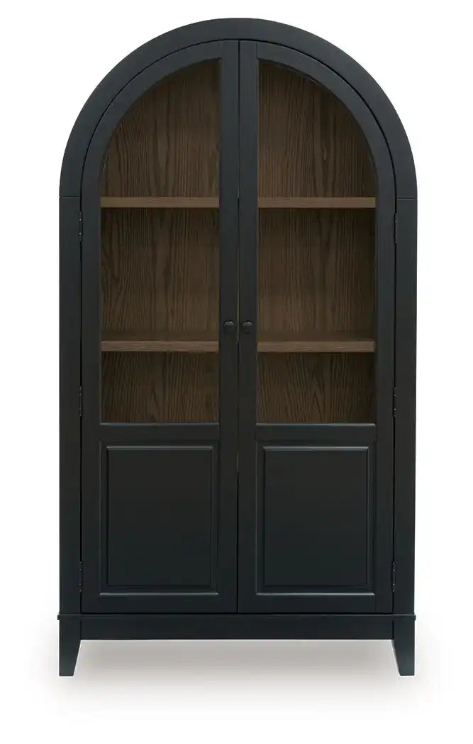 Dagandale - Accent Cabinet - Best Buy Furniture