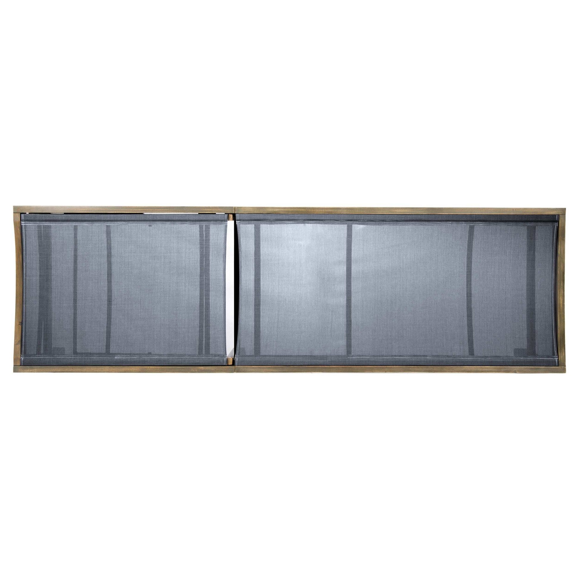 Outdoor CHAISE LOUNGE | Outdoor Beds sale - Best Buy Furniture