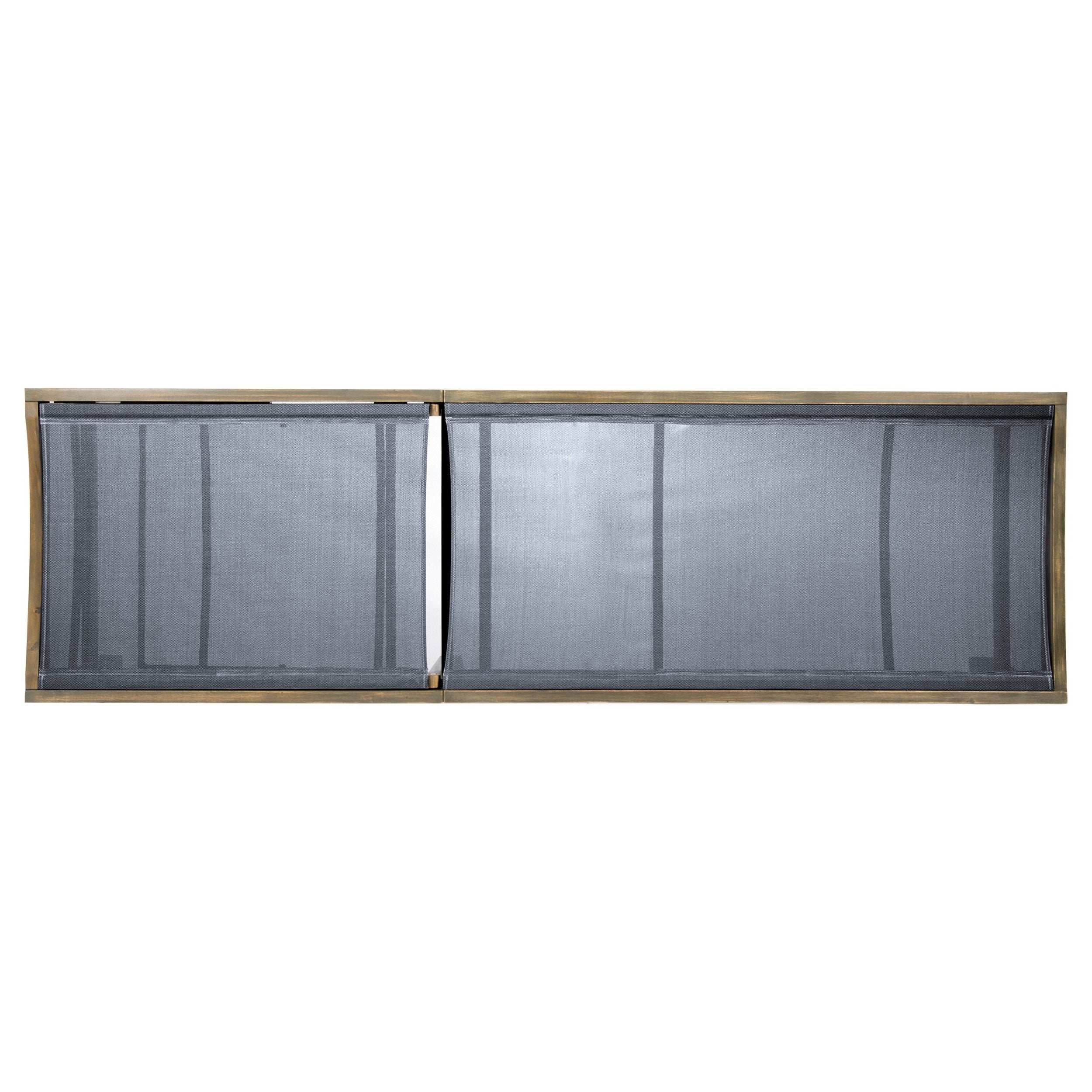 Outdoor CHAISE LOUNGE | Outdoor Beds sale - Best Buy Furniture