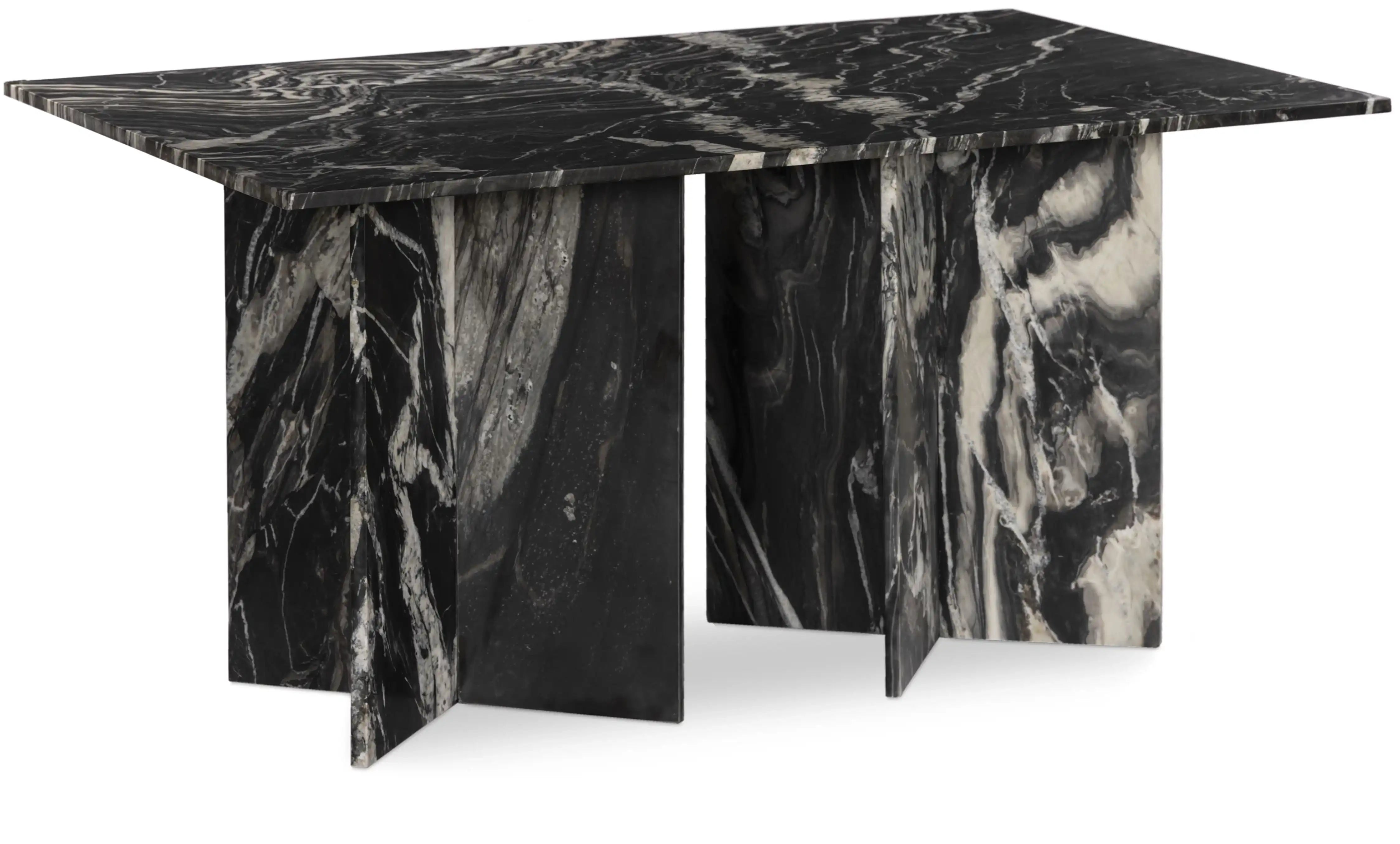 Verona - Dining Table - Best Buy Furniture