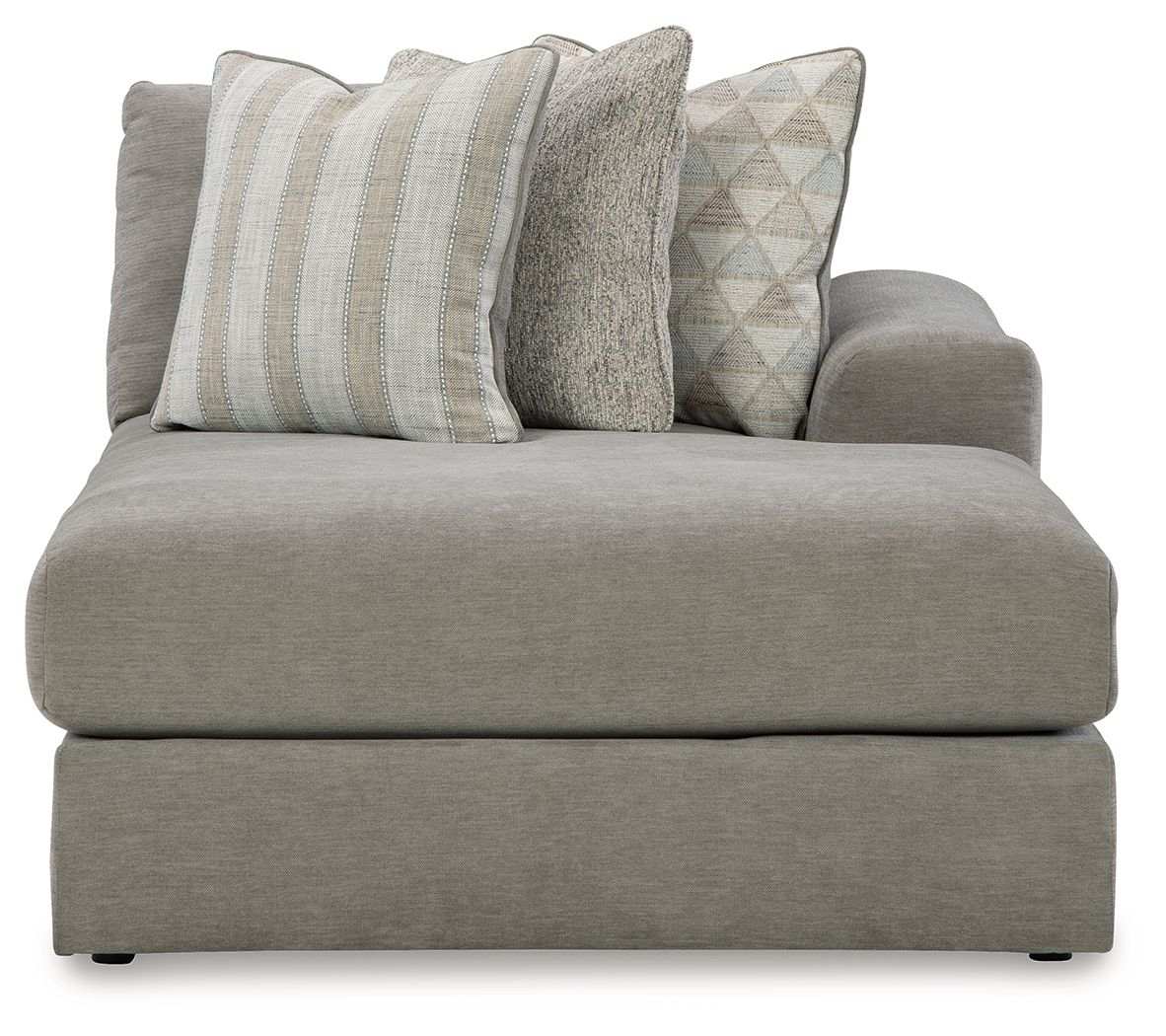 Avaliyah - Sectional - Best Buy Furniture