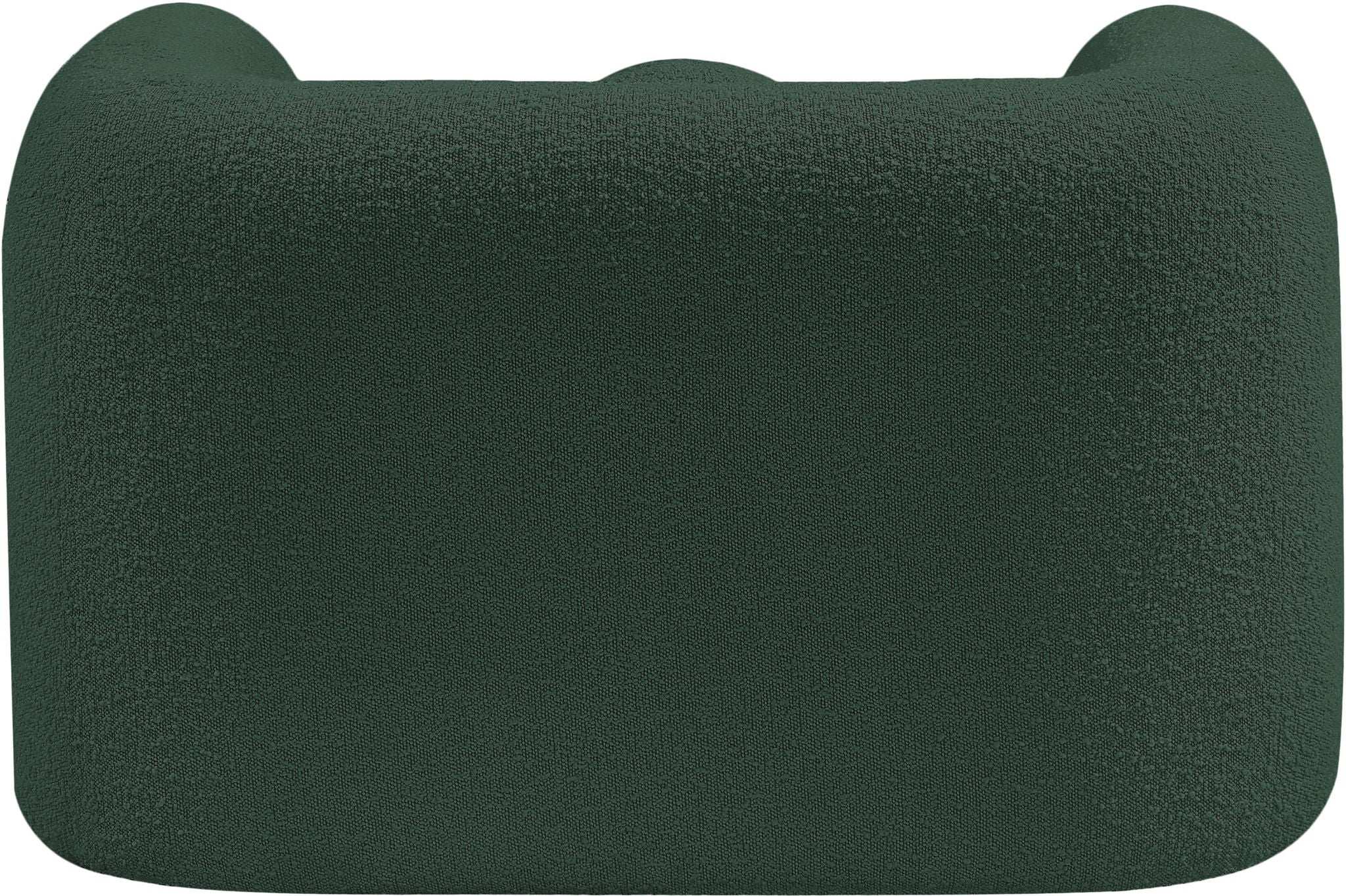 Emory - Chair