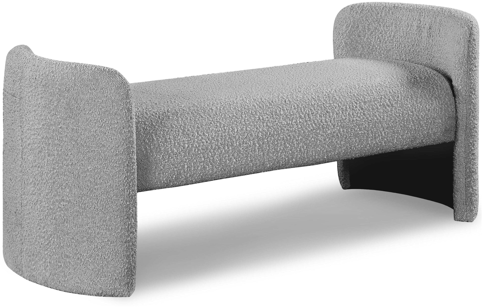 Peyton - Bench - Best Buy Furniture