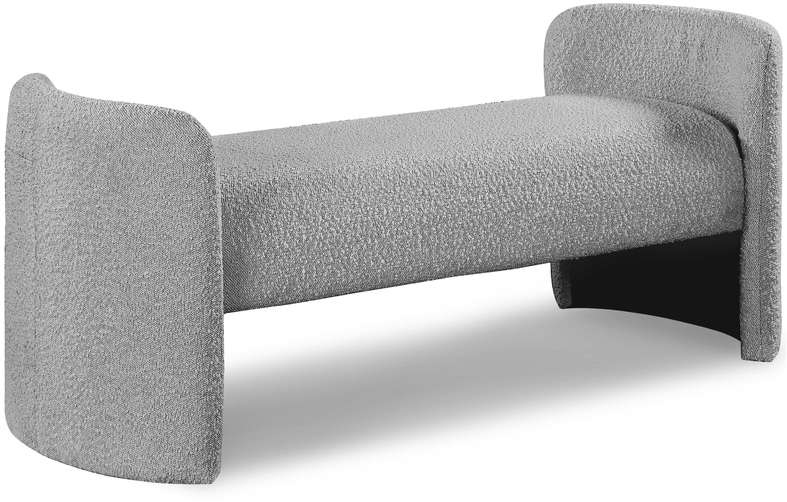 Peyton - Bench - Best Buy Furniture