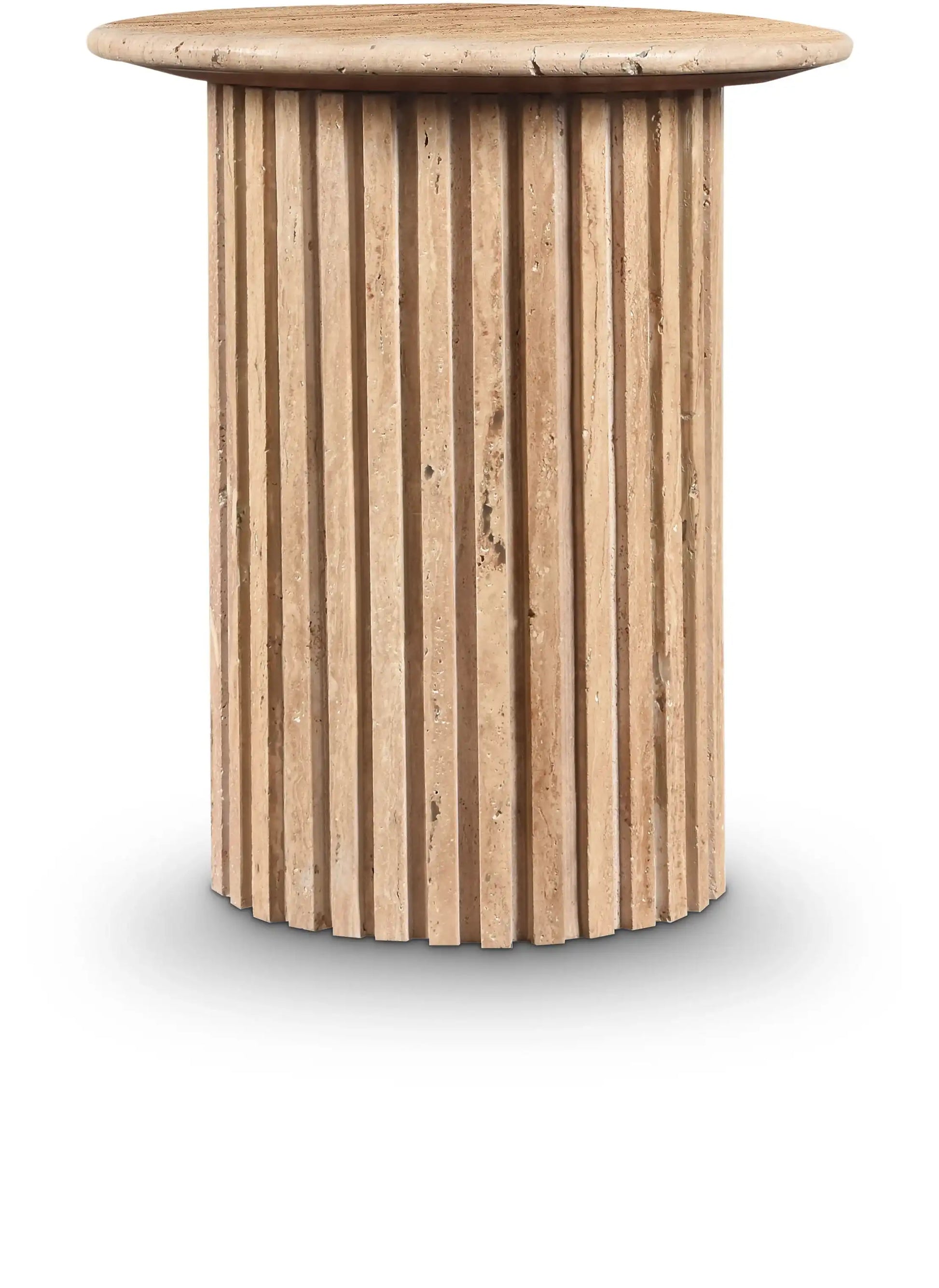Genoa - End Table - Best Buy Furniture