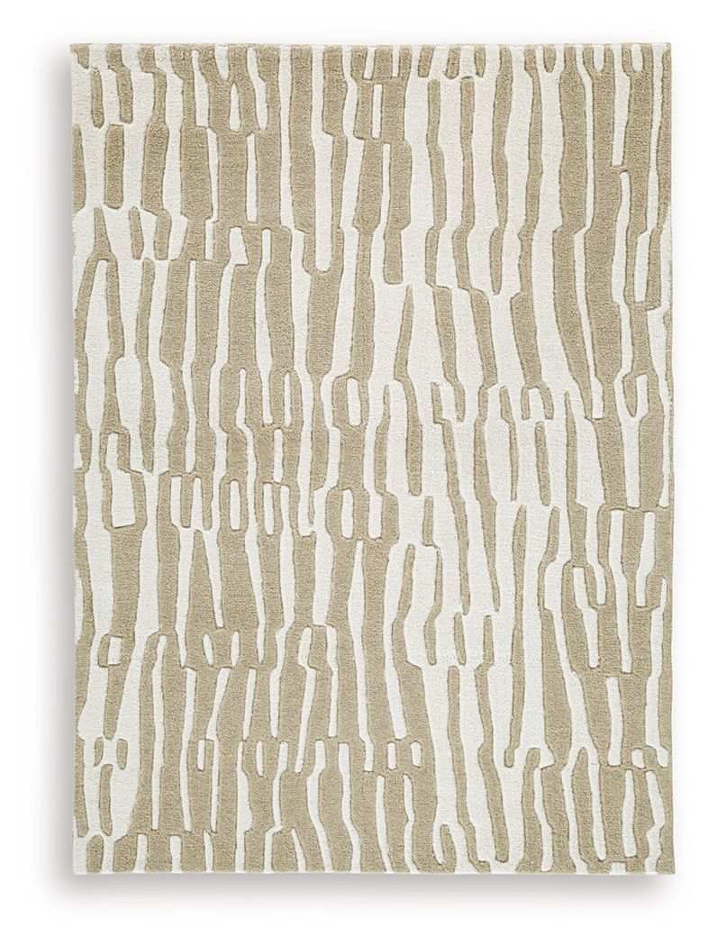 Corrbell - Rug - Best Buy Furniture