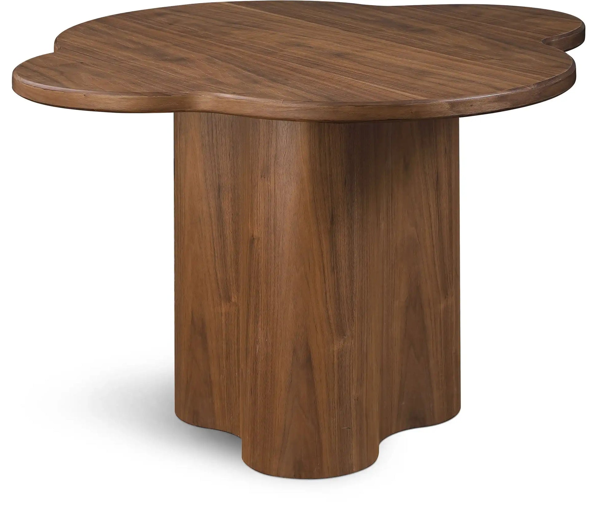 Mesa - Dining Table - Best Buy Furniture