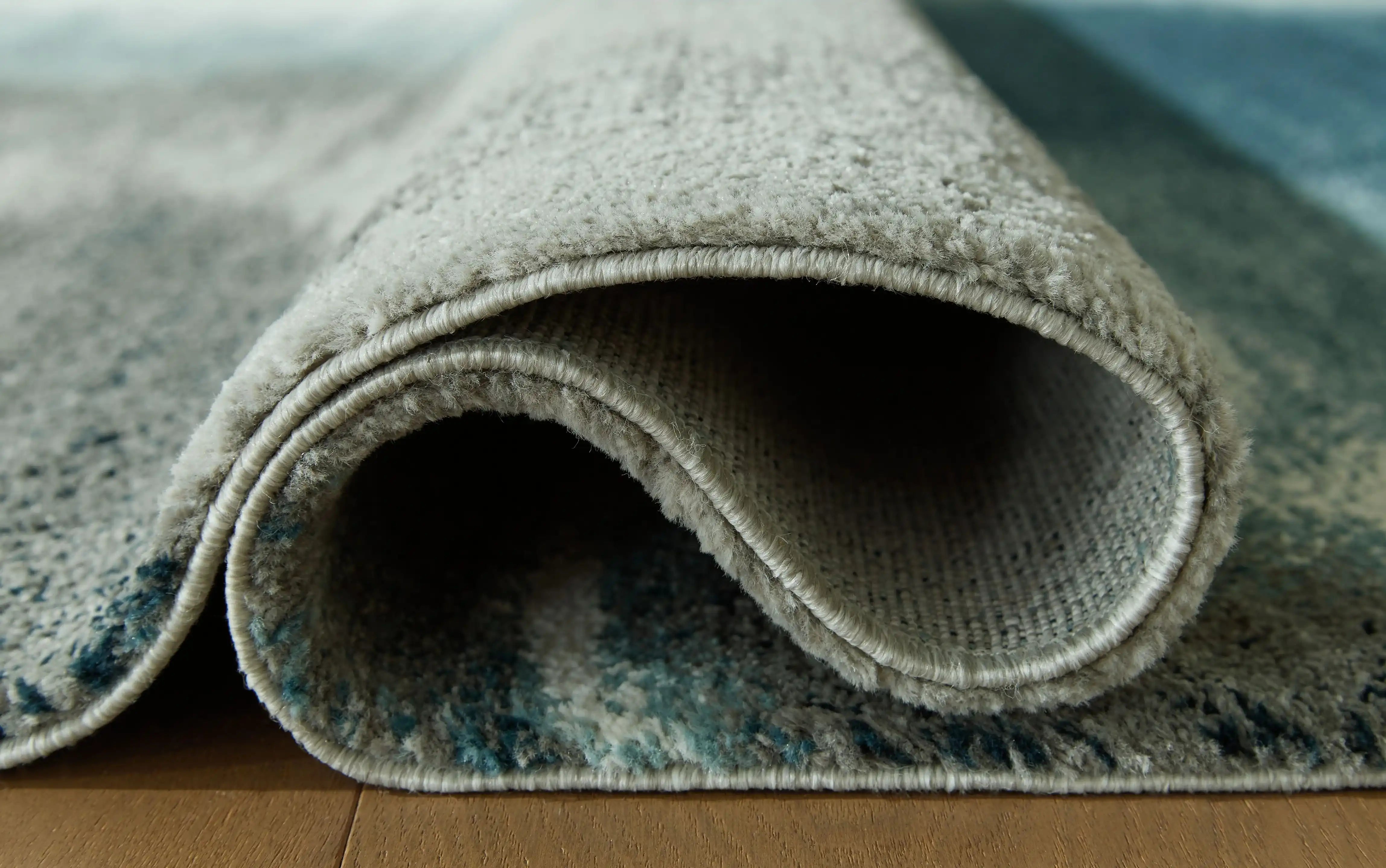 Brentward - Rug - Best Buy Furniture