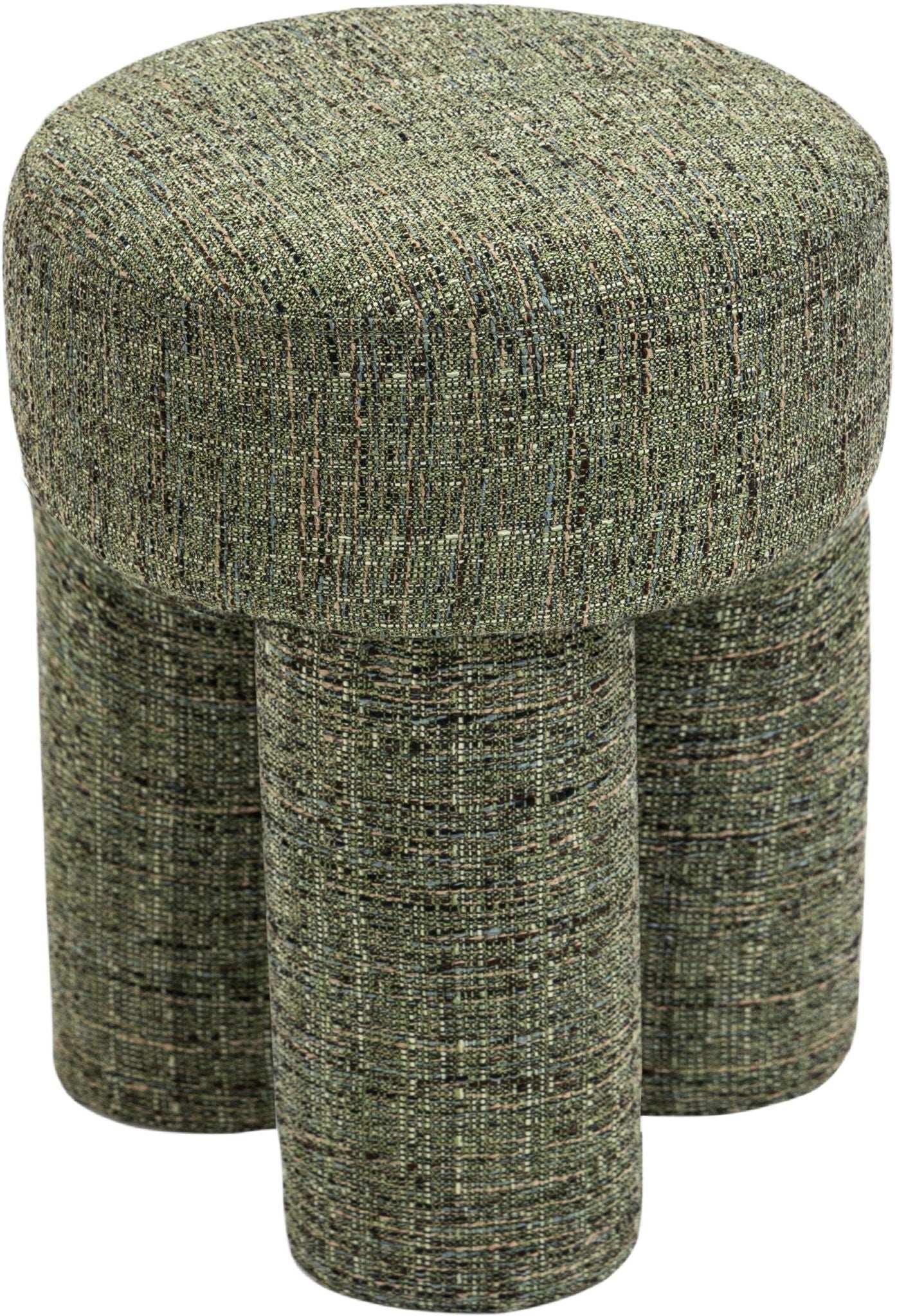 Larson - Ottoman / Stool
