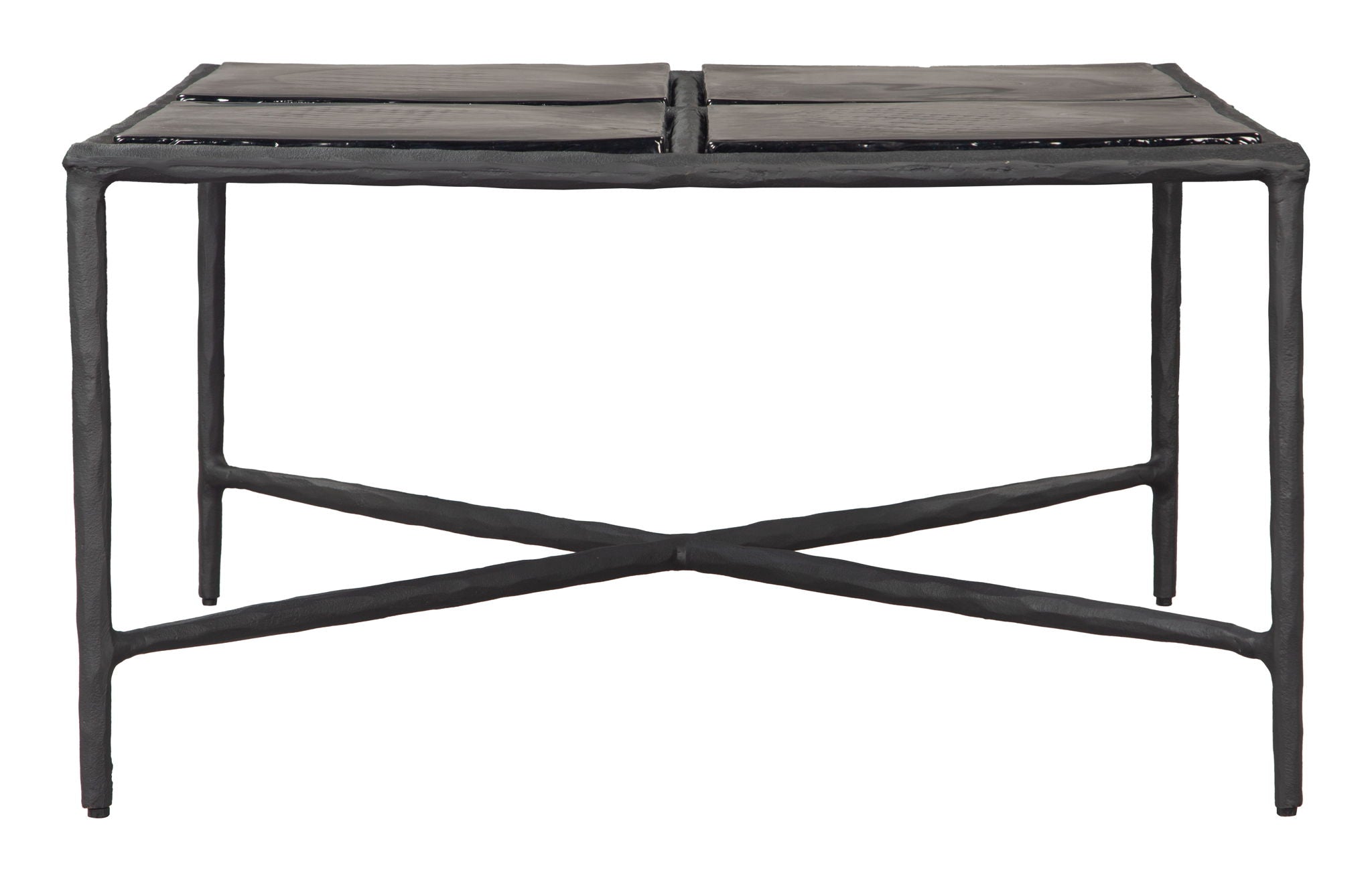 Cloe - Table
