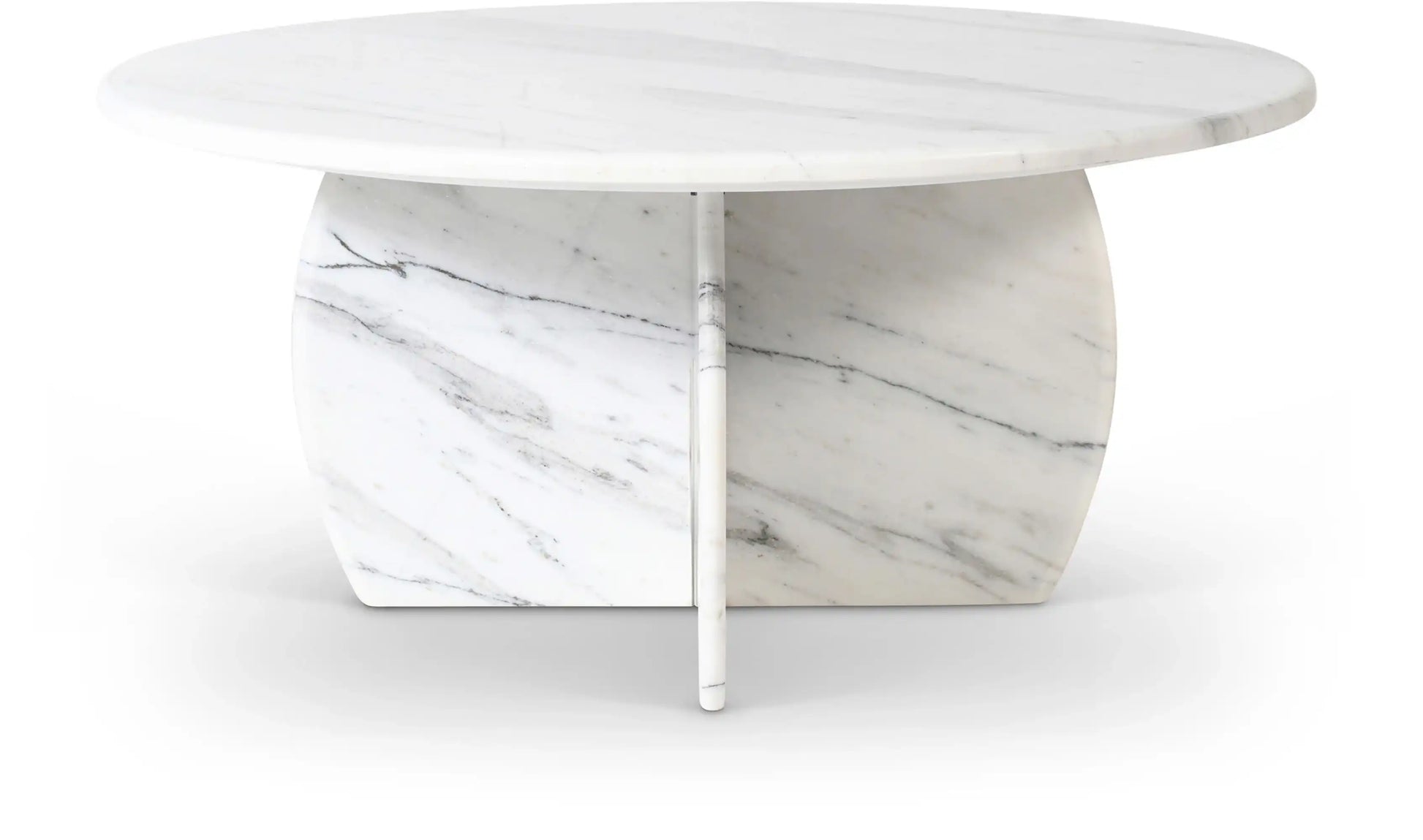 Formentera - Coffee Table - Best Buy Furniture
