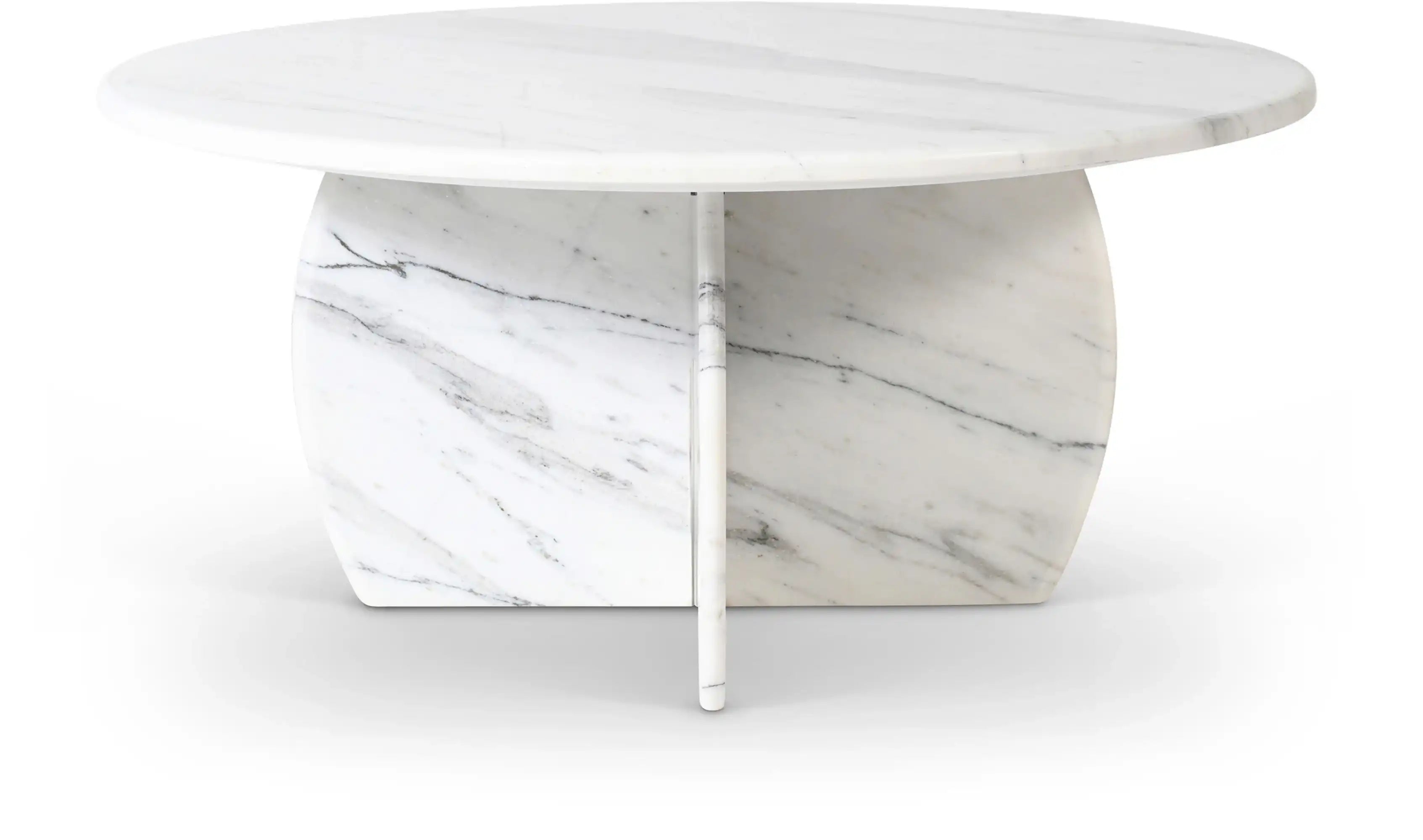 Formentera - Coffee Table - Best Buy Furniture