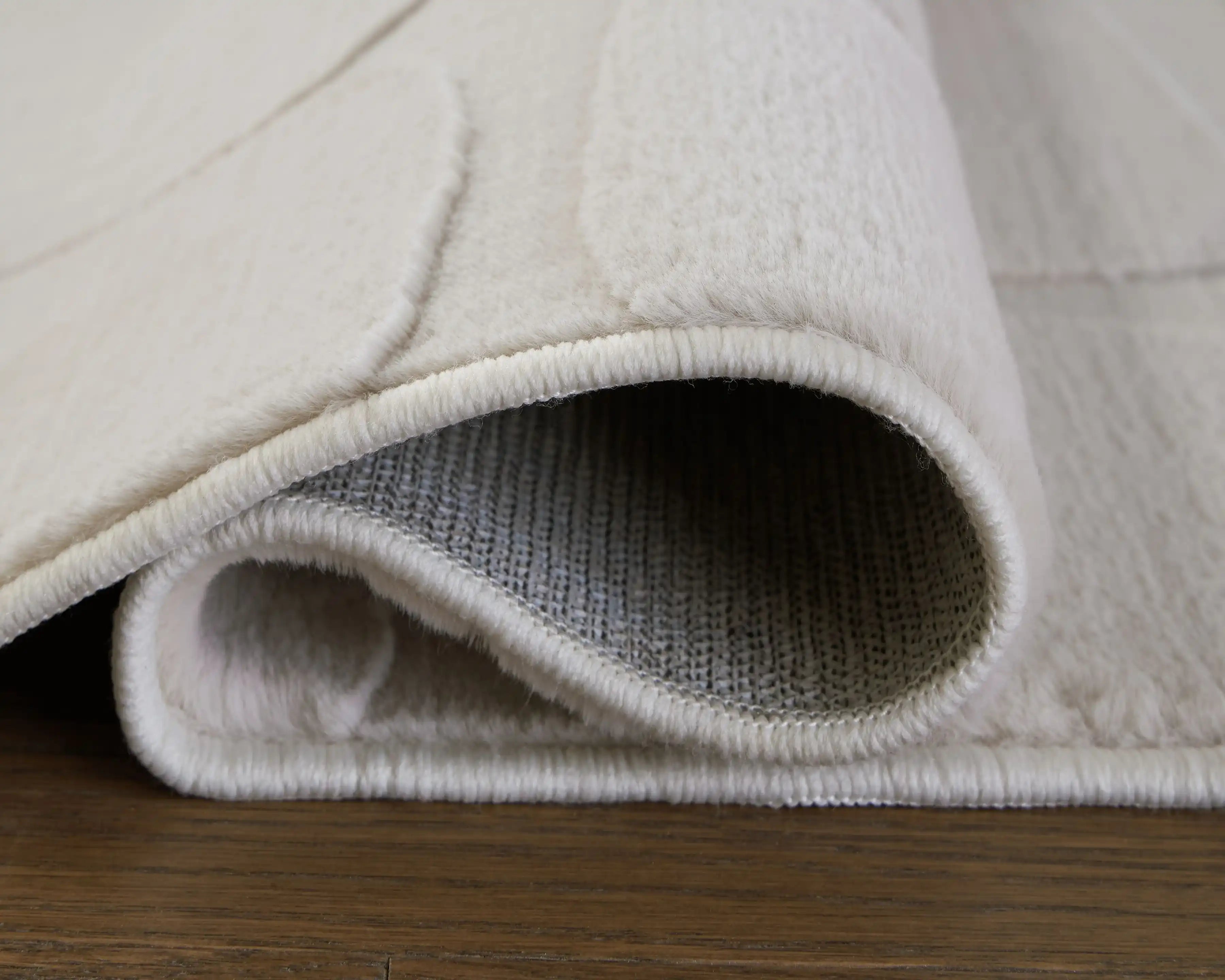 Malvinsboro - Washable Rug - Best Buy Furniture