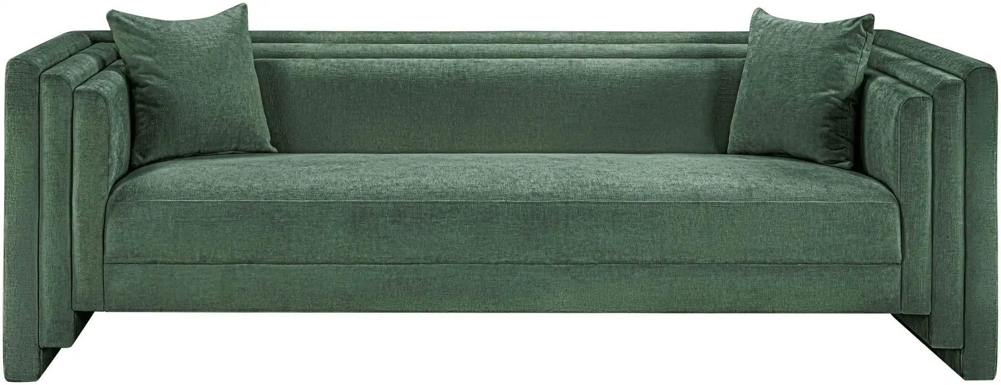 Everett - Sofa