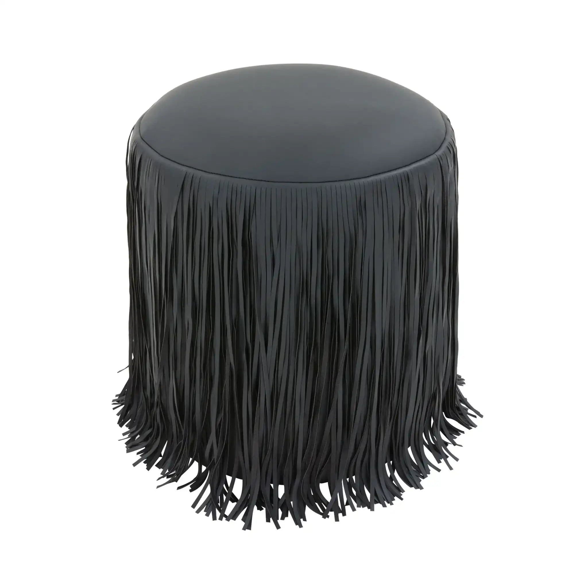 Shag Me - Ottoman